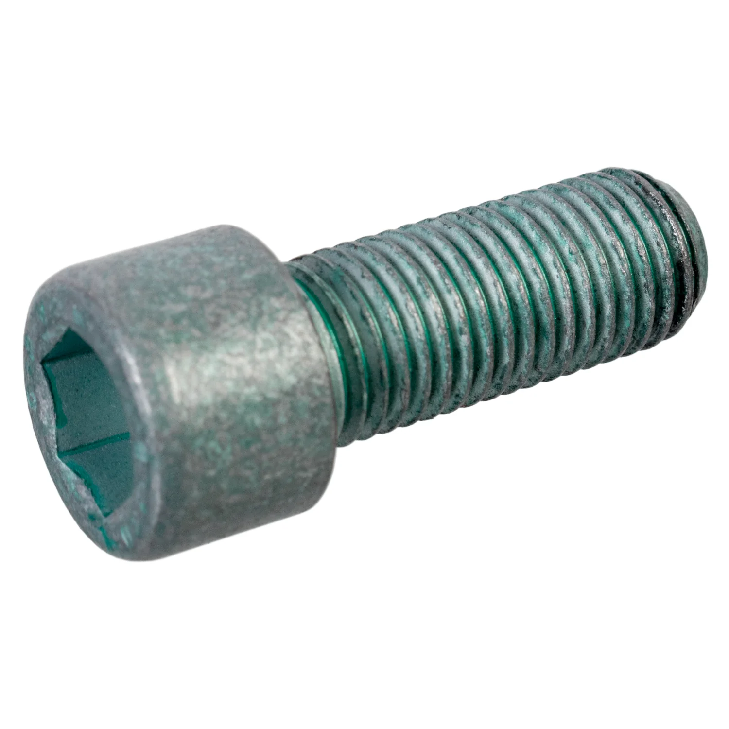 Febi Bilstein