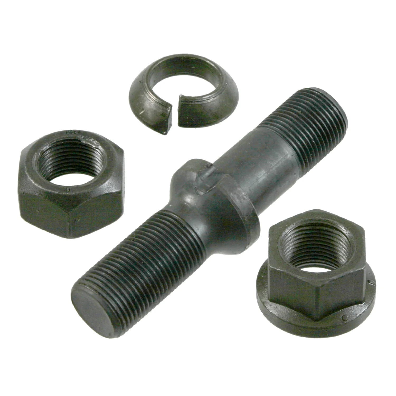 Febi Bilstein
