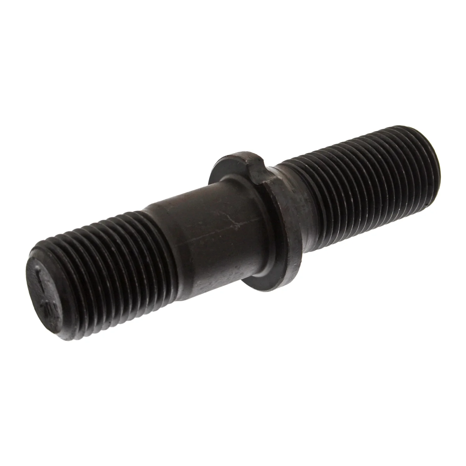 Febi Bilstein