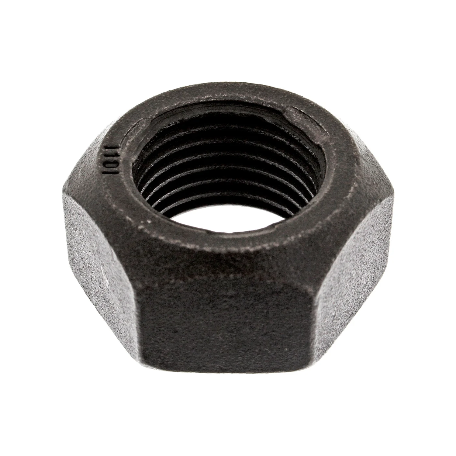 Febi Bilstein - 01279 - Kontermutter, für Radnabe