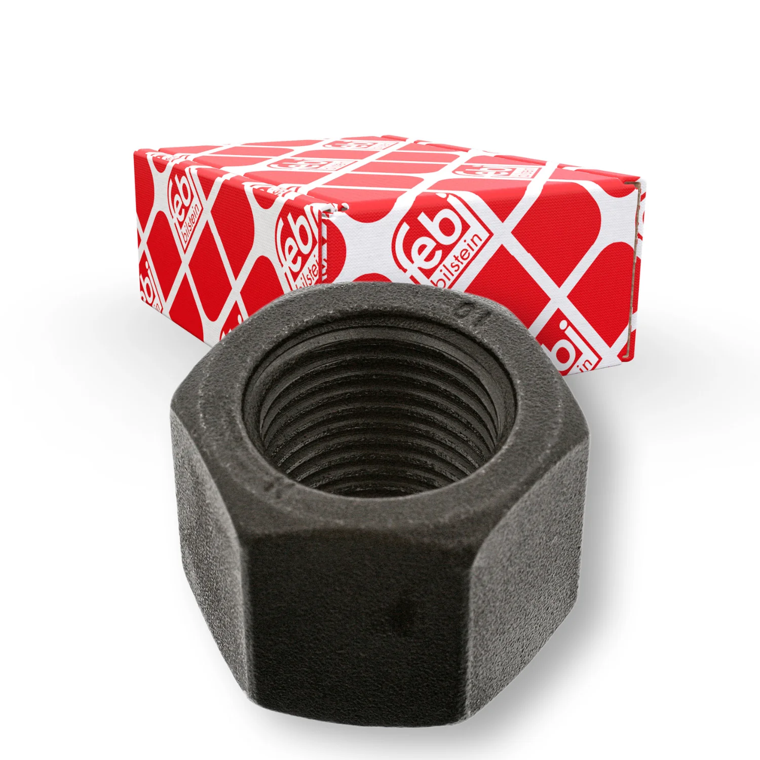 Febi Bilstein