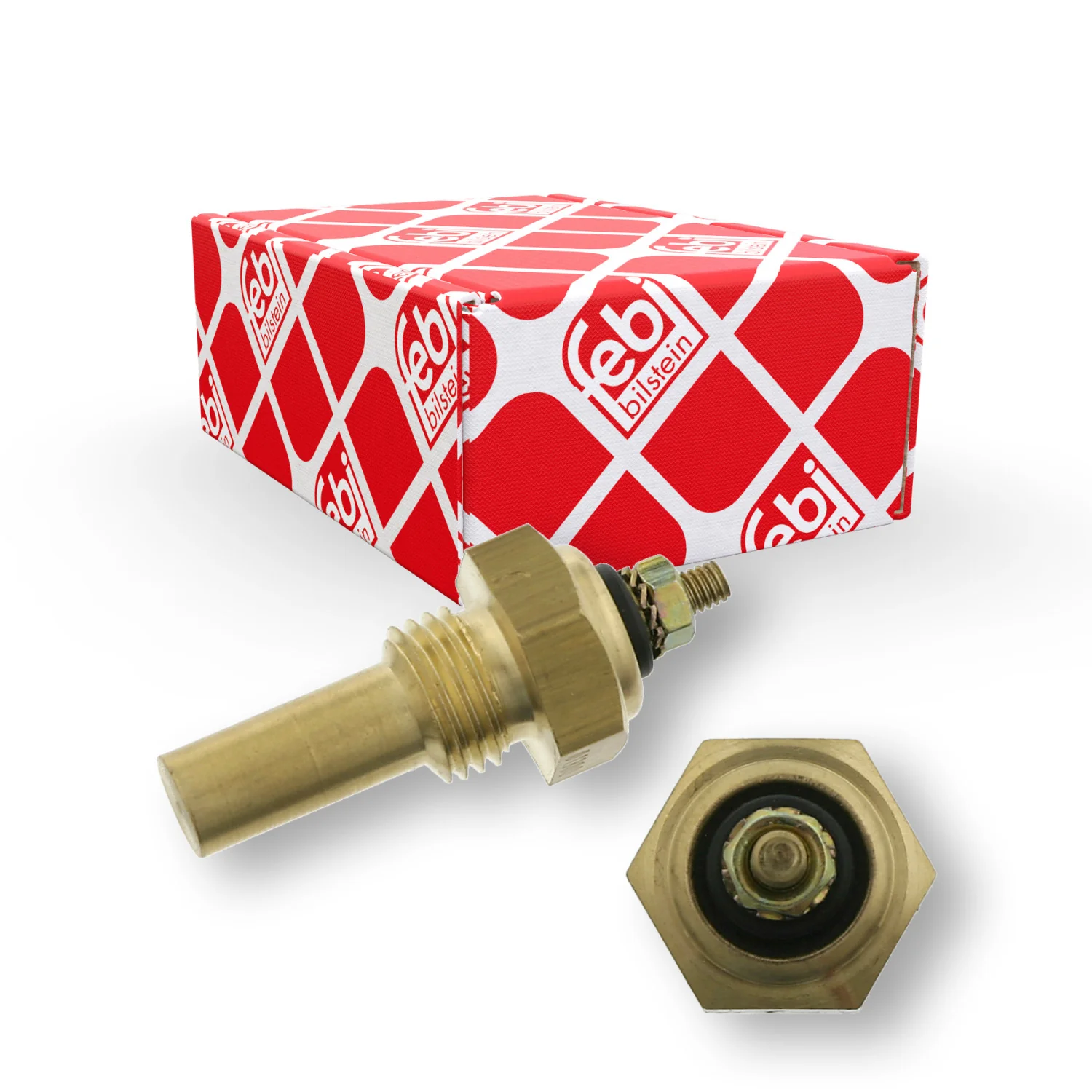 Febi Bilstein