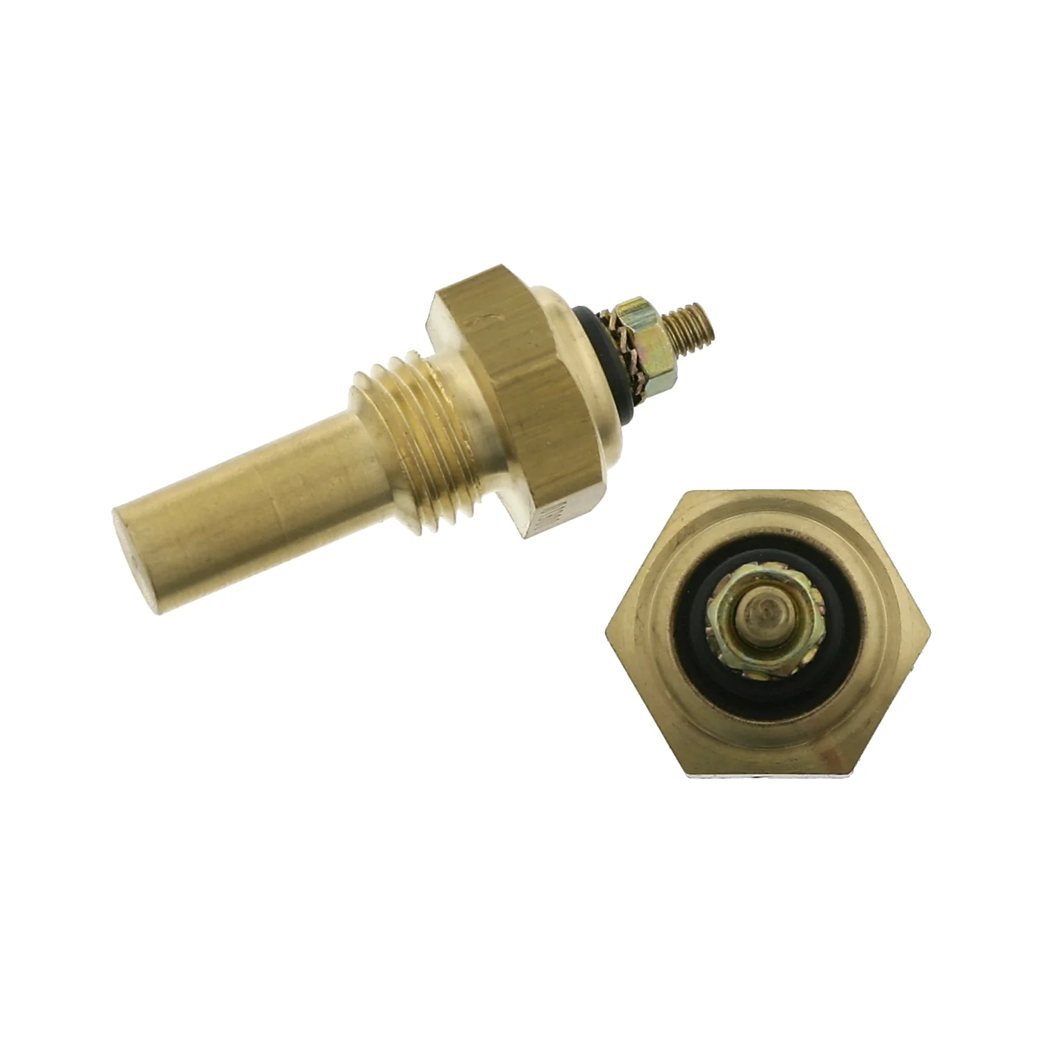 Febi Bilstein - 01300 - Kühlmitteltemperatursensor