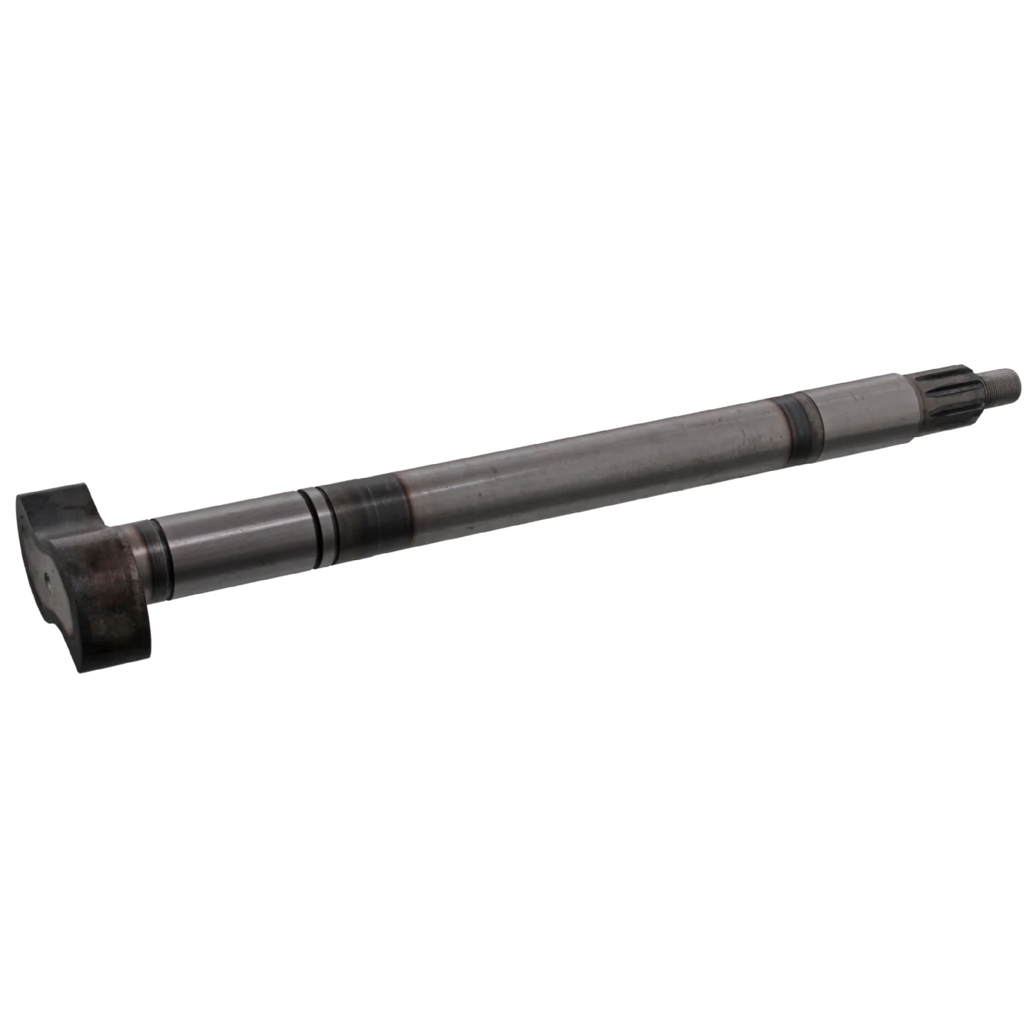 Febi Bilstein - 01329 - Bremsnockenwelle