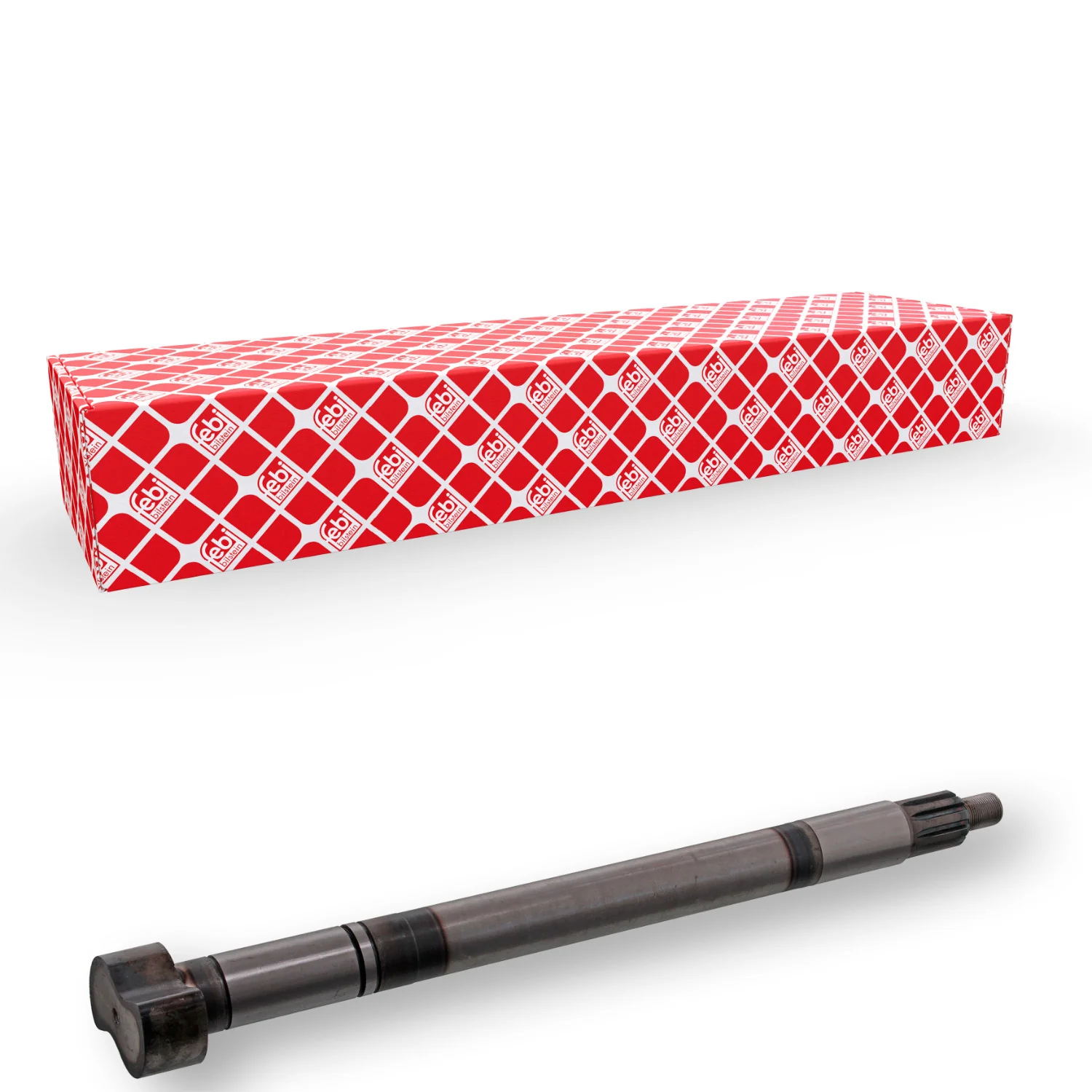 Febi Bilstein