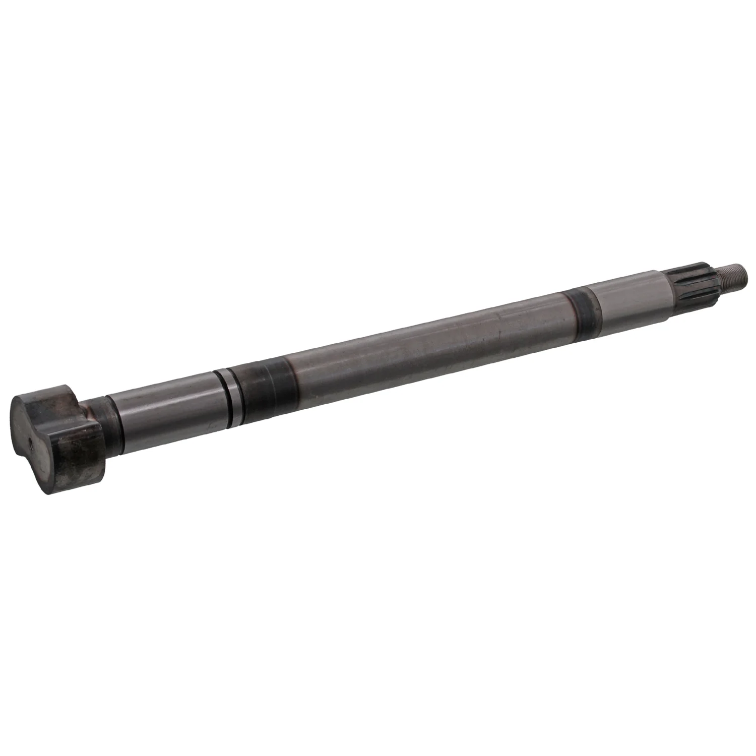 Febi Bilstein - 01330 - Bremsnockenwelle