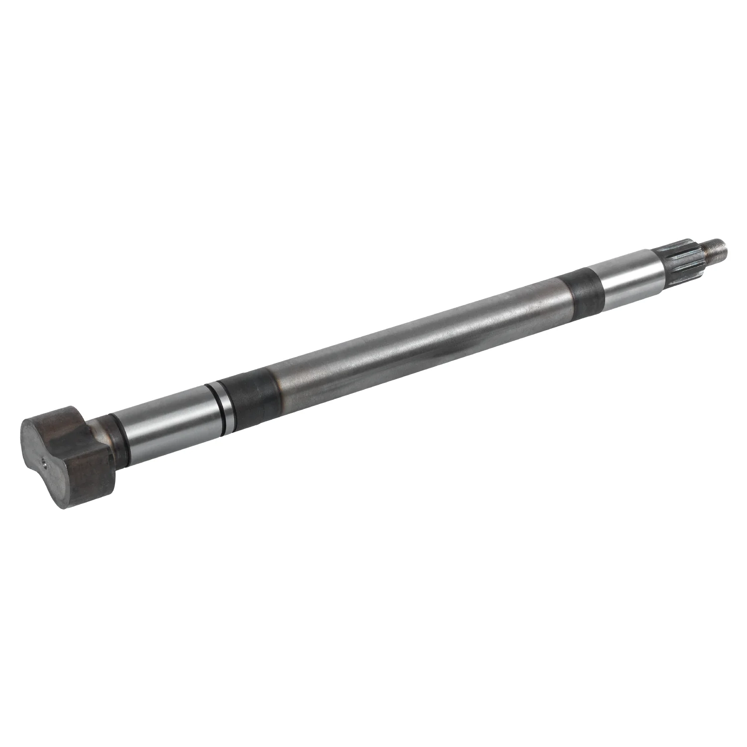 Febi Bilstein - 01332 - Bremsnockenwelle