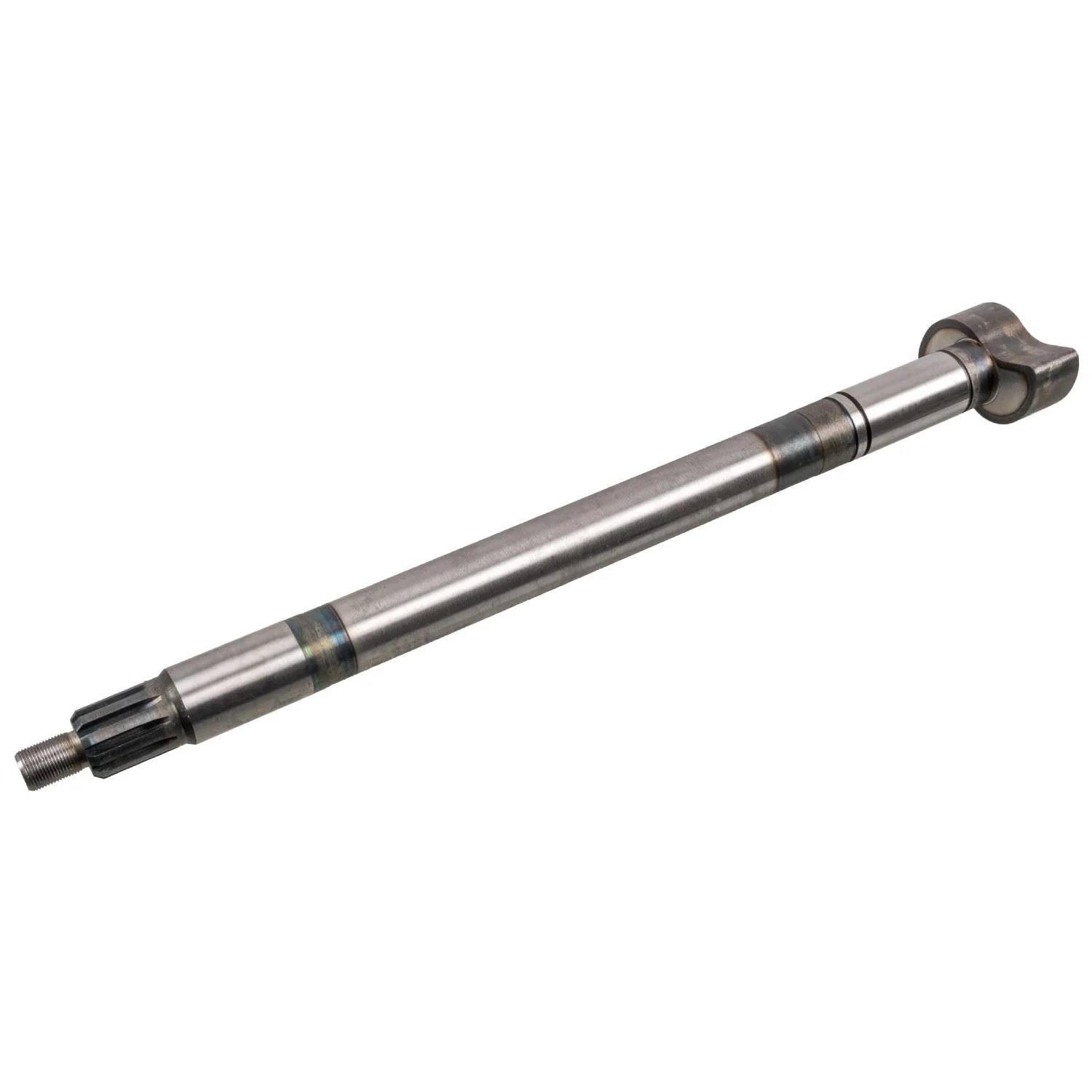Febi Bilstein - 01335 - Bremsnockenwelle