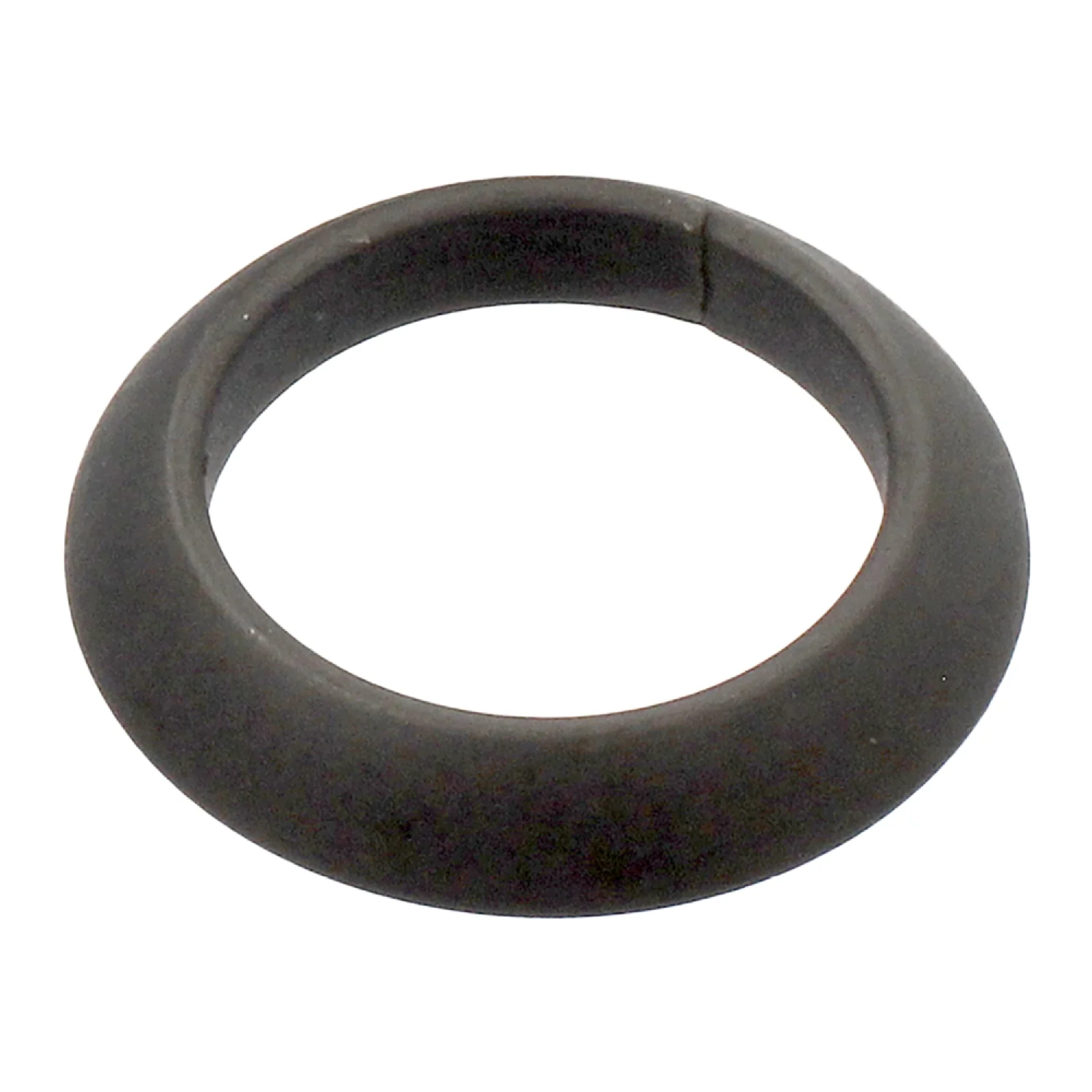 Febi Bilstein - 01346 - Limesring, für Radbolzen