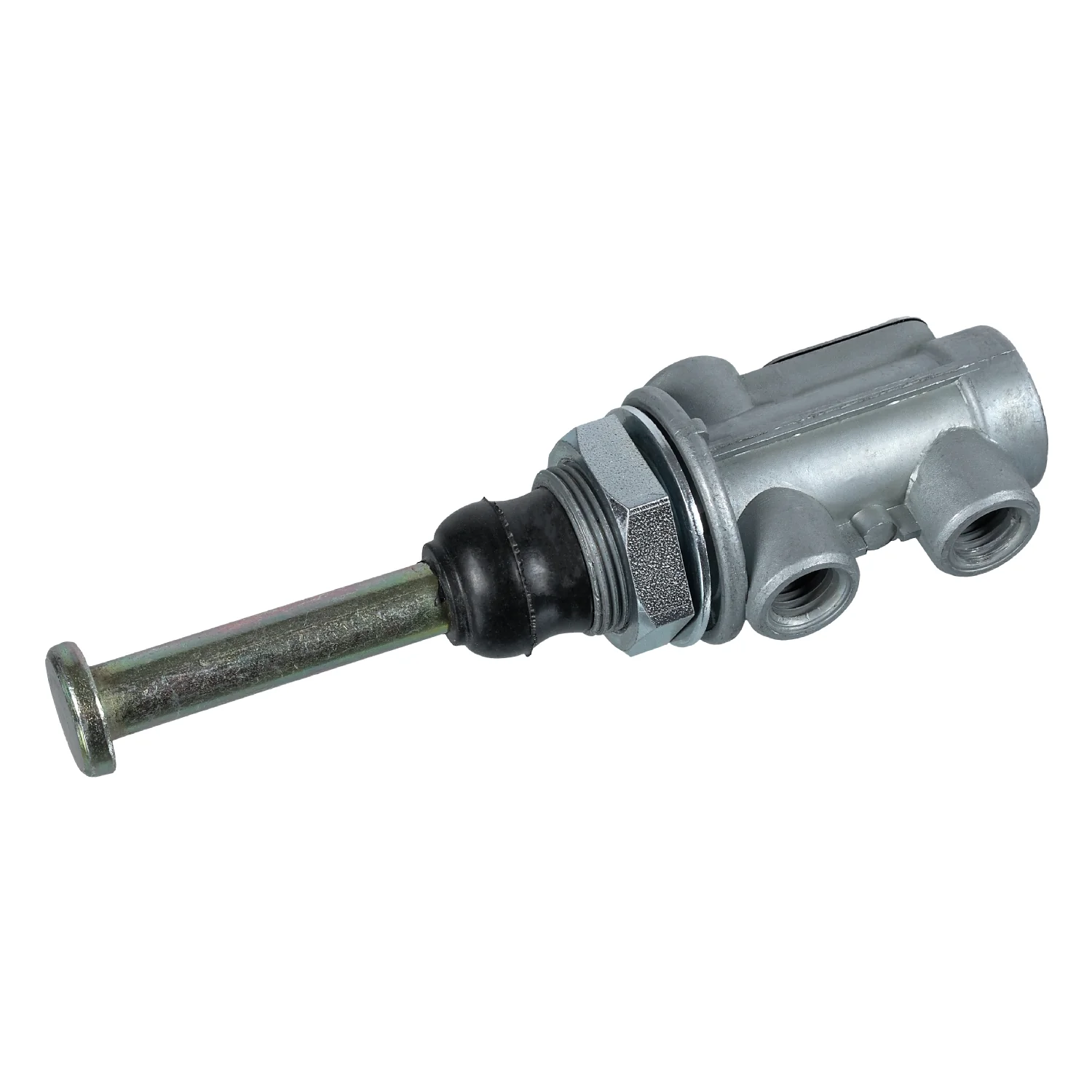 Febi Bilstein