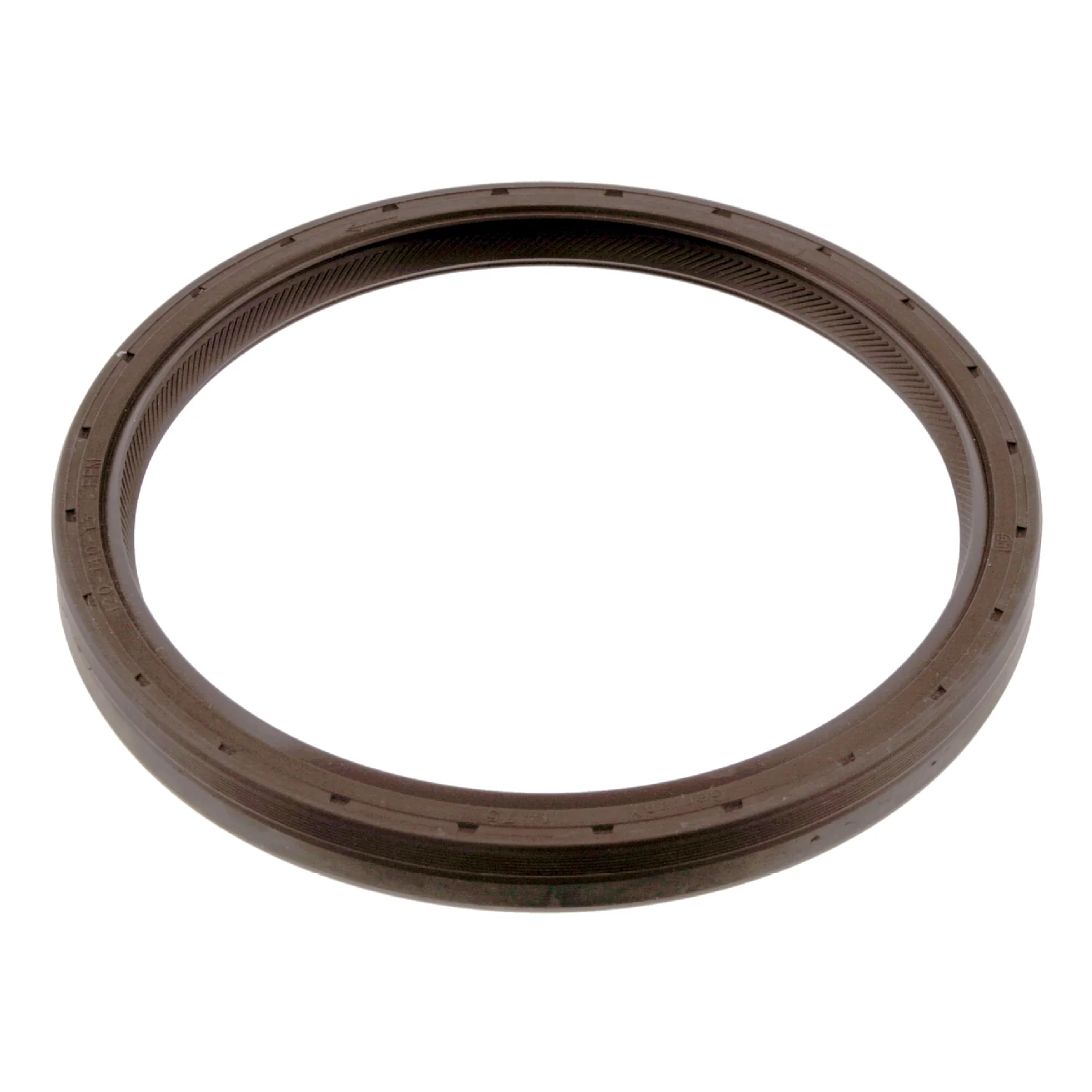 Febi Bilstein - 01475 - Wellendichtring, für Schwungrad