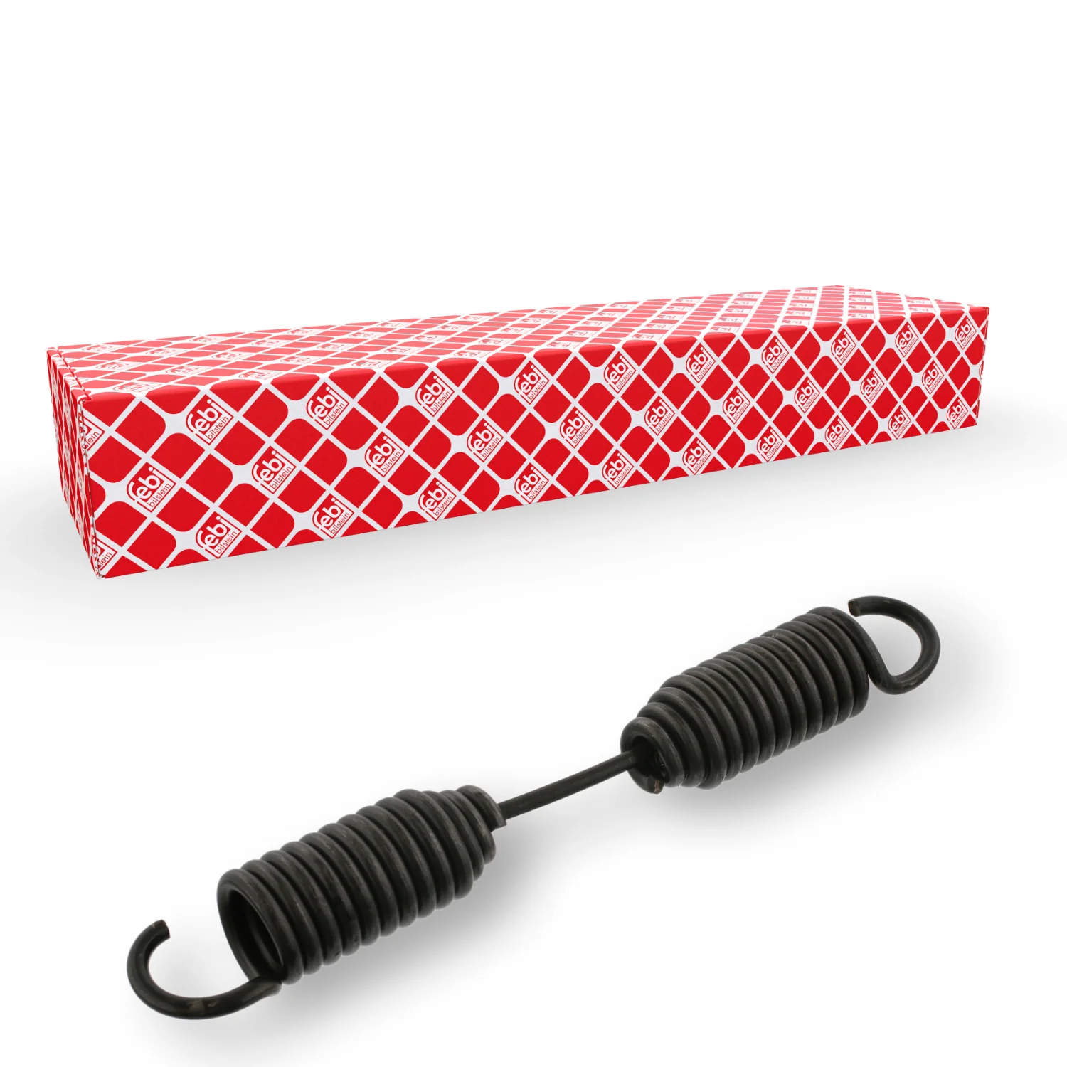Febi Bilstein
