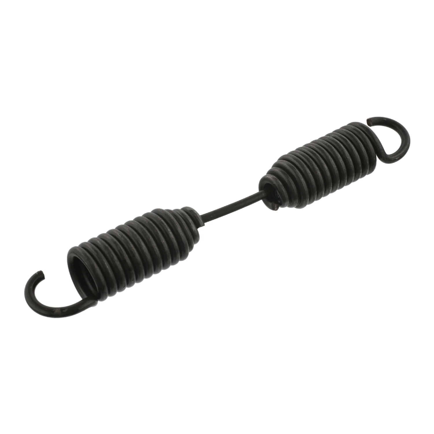 Febi Bilstein - 01537 - Bremsbackenfeder