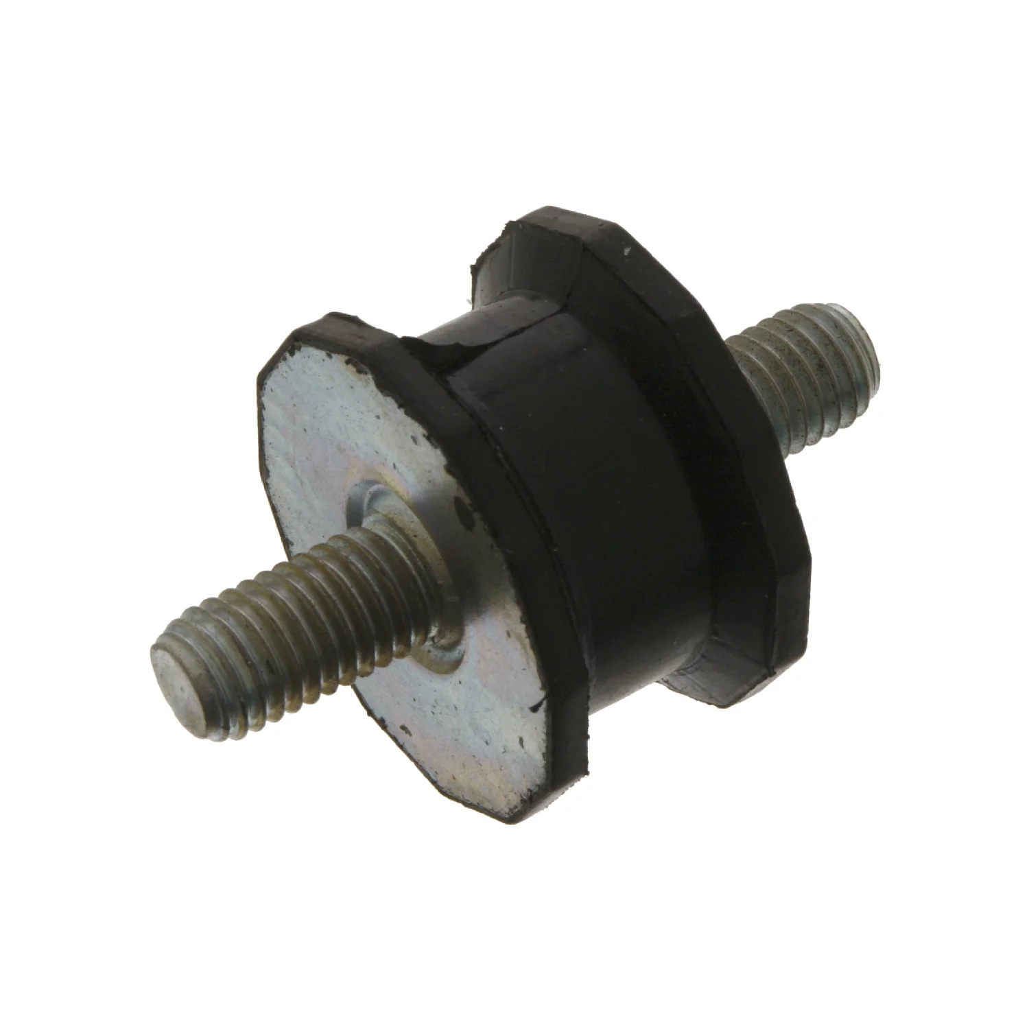 Febi Bilstein - 01653 - Gummimetallpuffer
