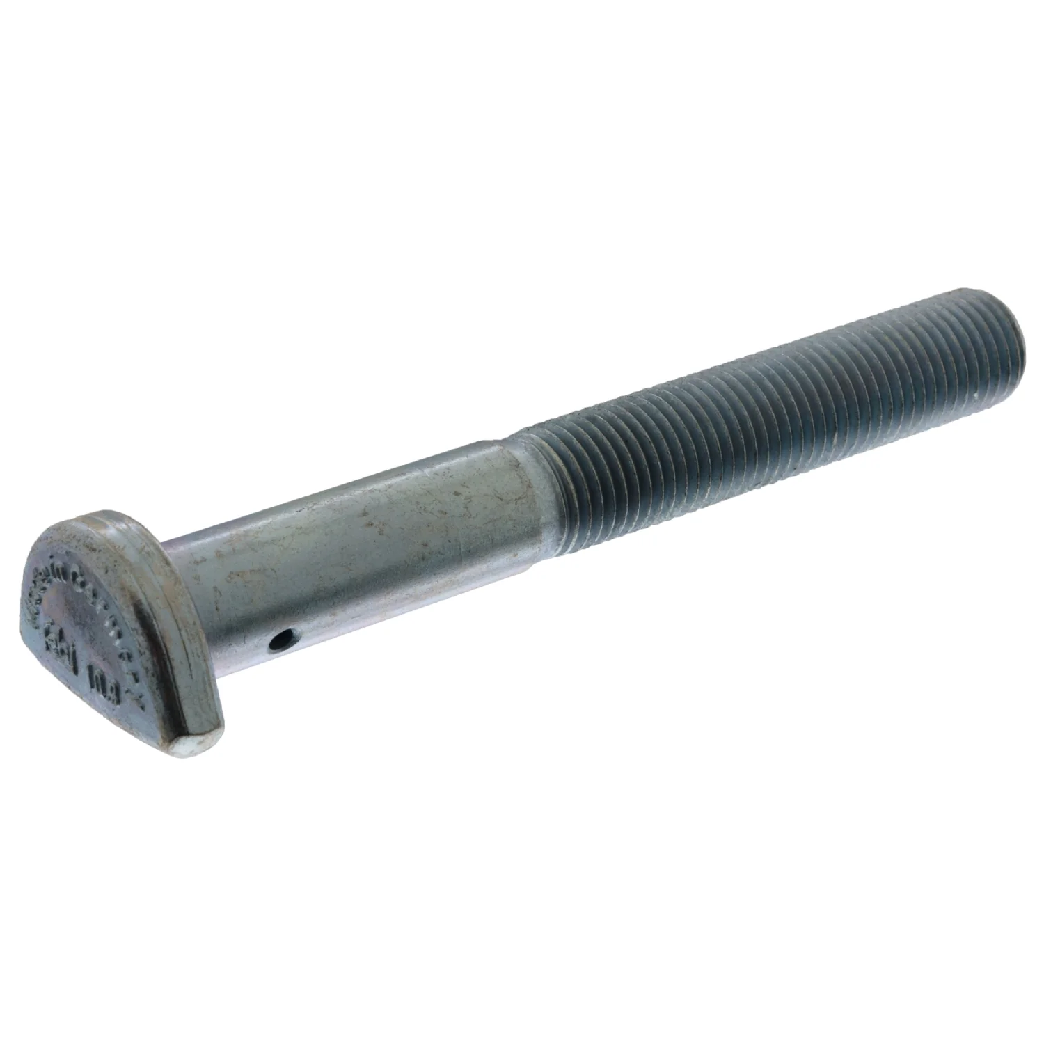 Febi Bilstein