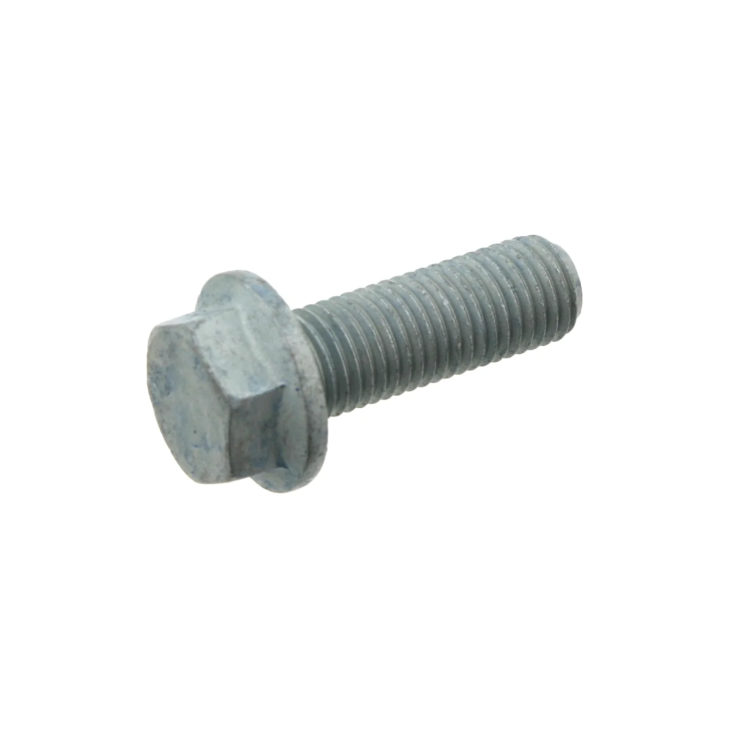 Febi Bilstein