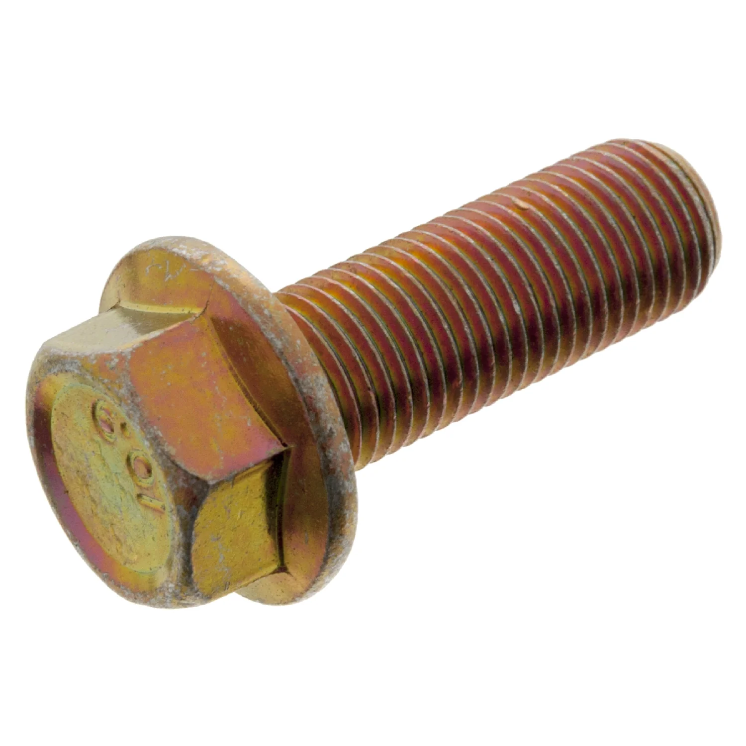 Febi Bilstein