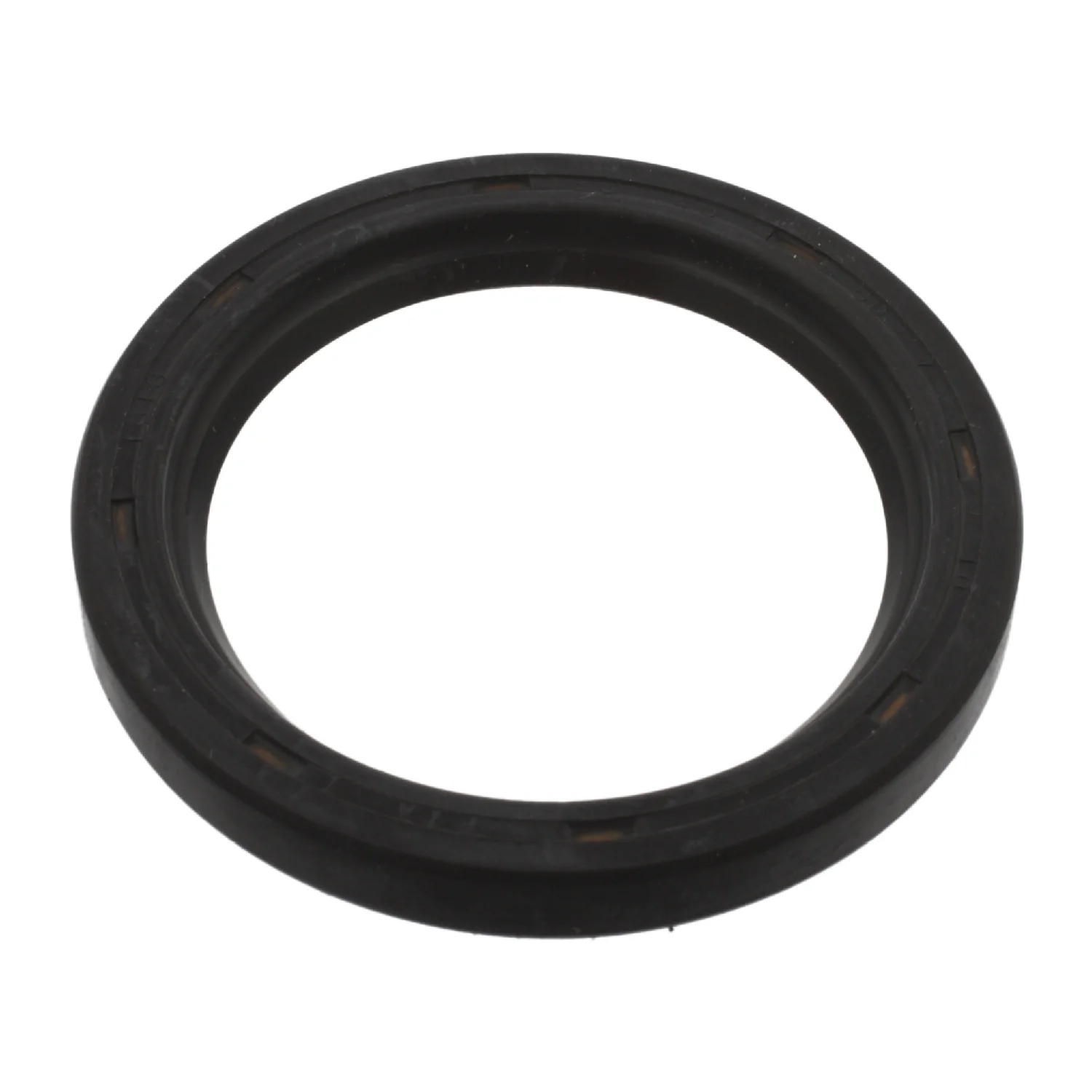Febi Bilstein - 02198 - Wellendichtring, für Bremsnockenwelle