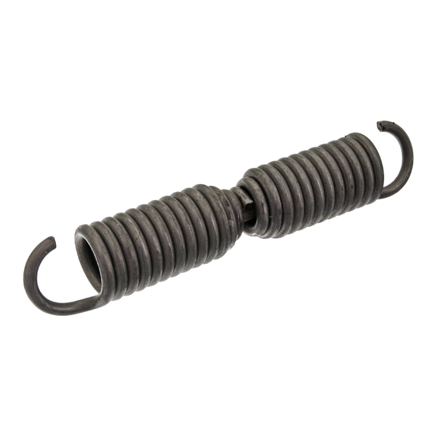 Febi Bilstein