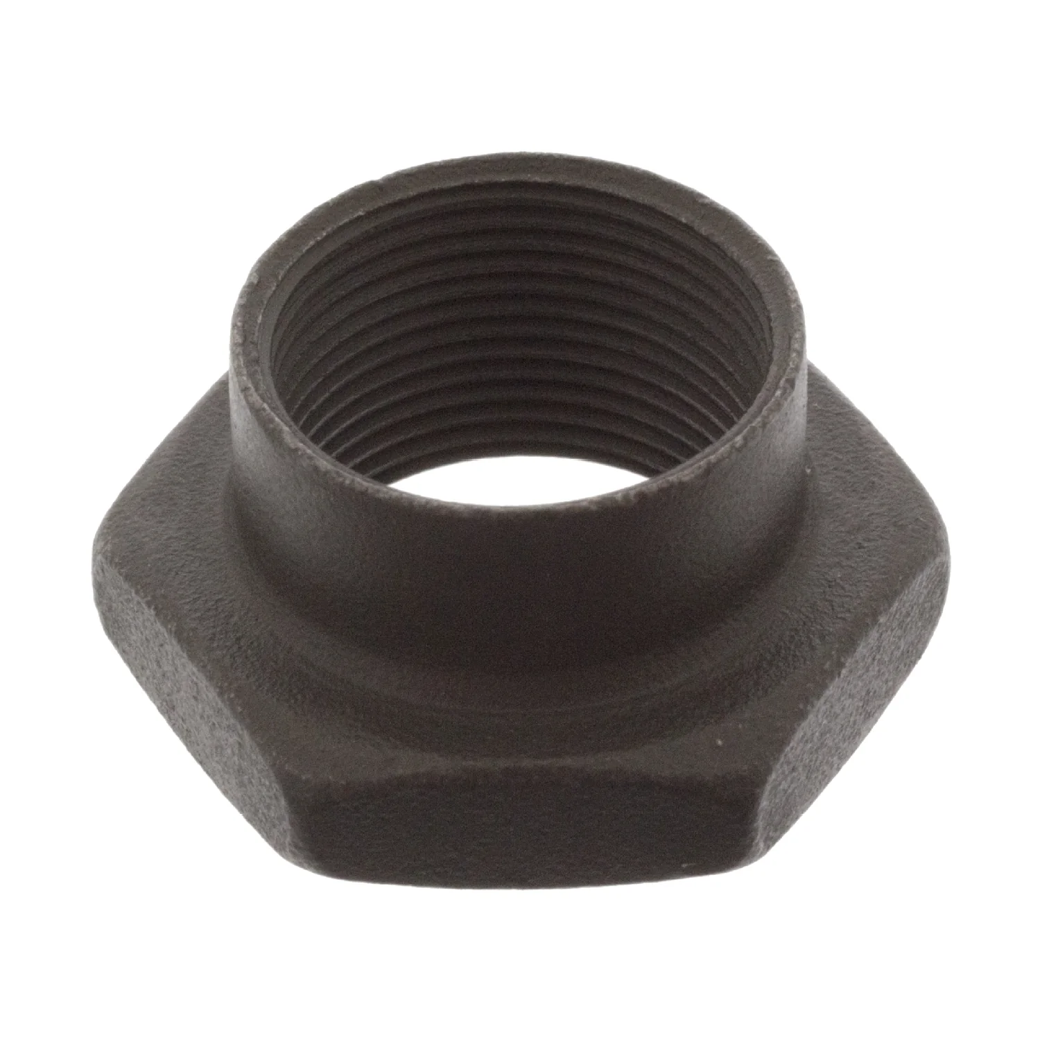 Febi Bilstein