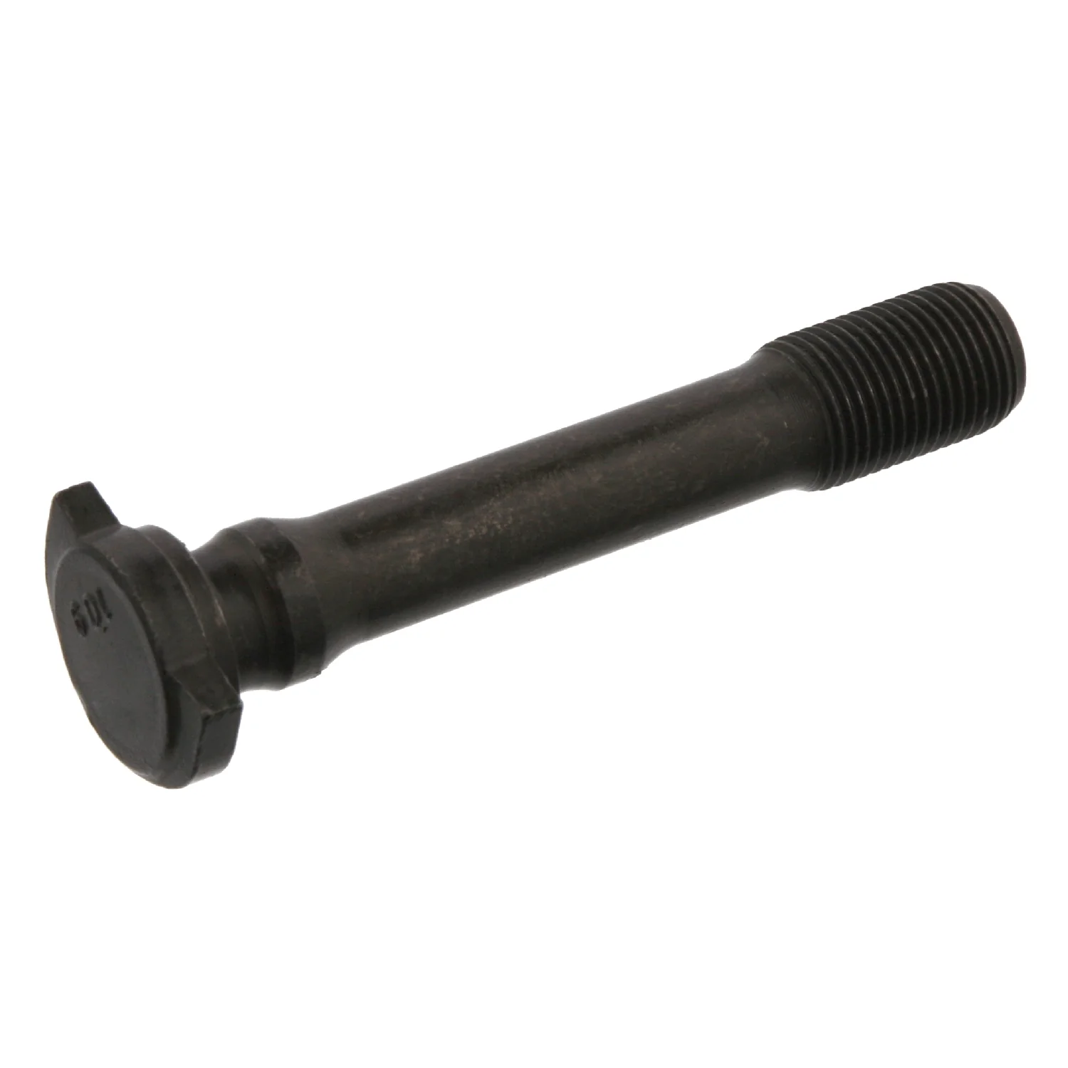 Febi Bilstein