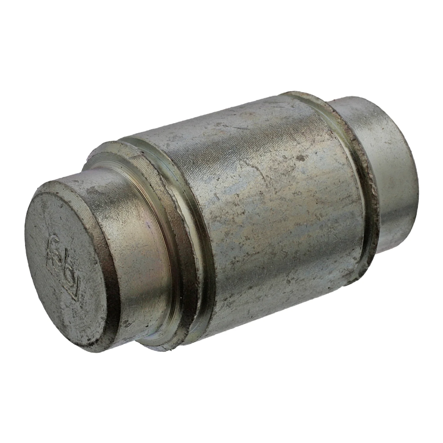 Febi Bilstein - 02373 - Bremsbackenrolle