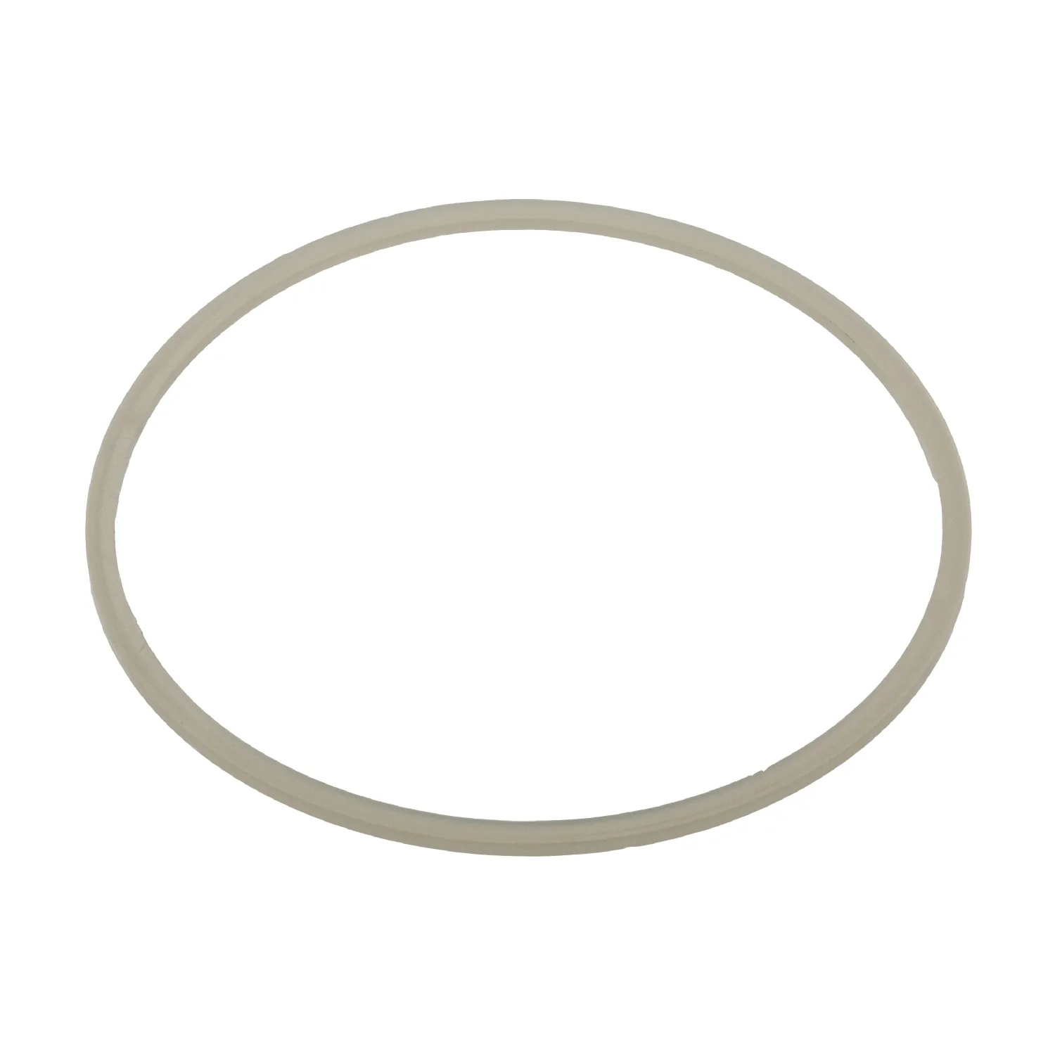 Febi Bilstein - 02390 - Dichtring