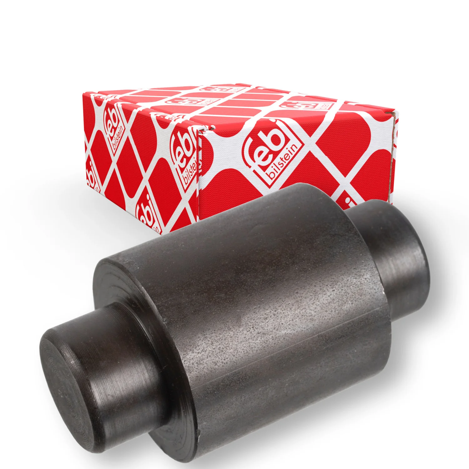 Febi Bilstein - 02412 - Bremsbackenrolle