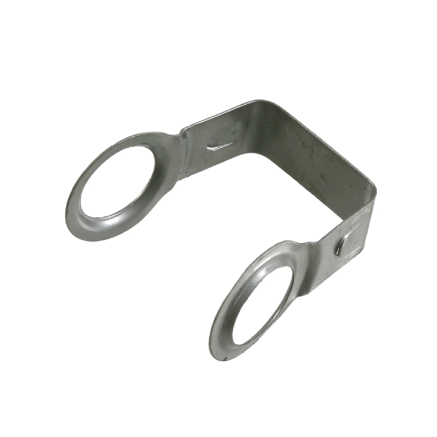 Febi Bilstein - 02435 - Sicherungsblech, für Bremsbackenbolzen