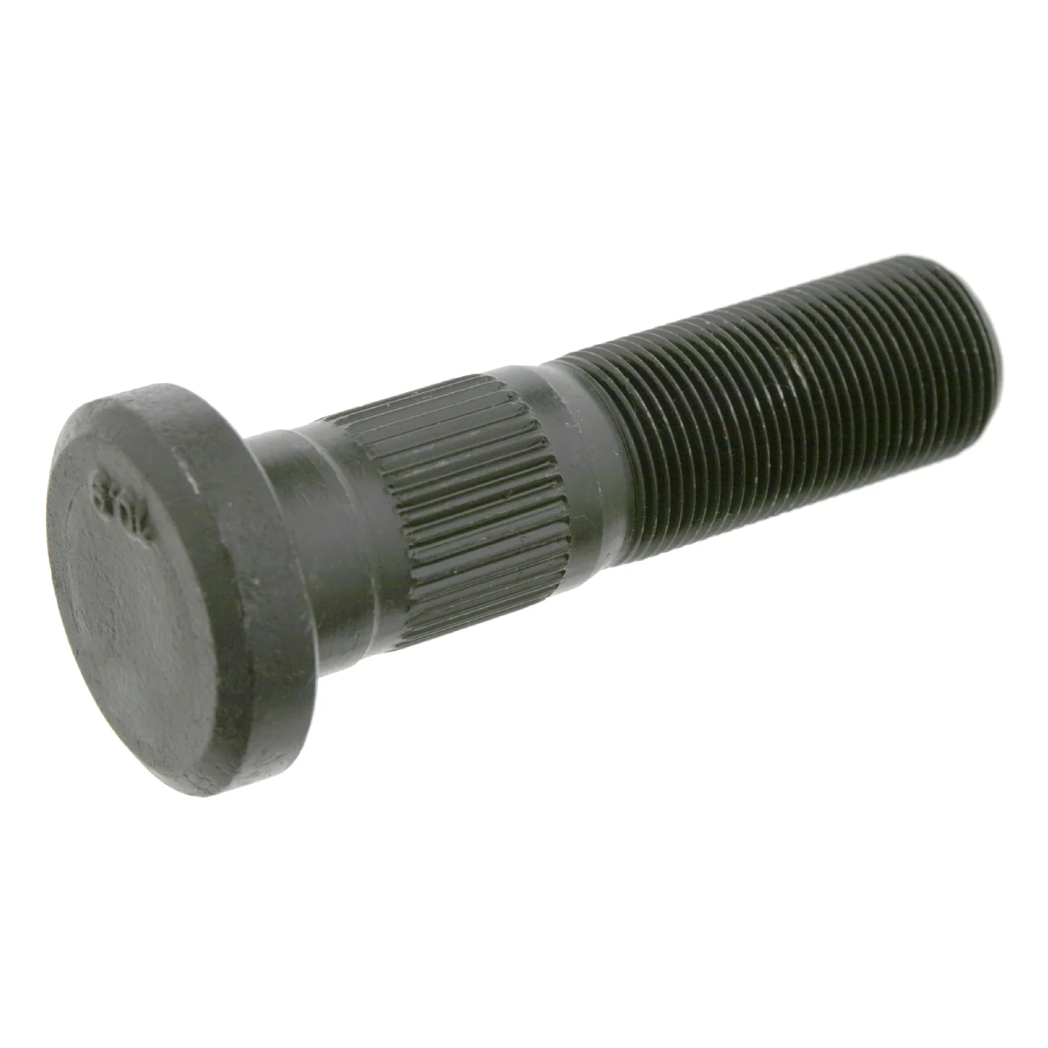 Febi Bilstein