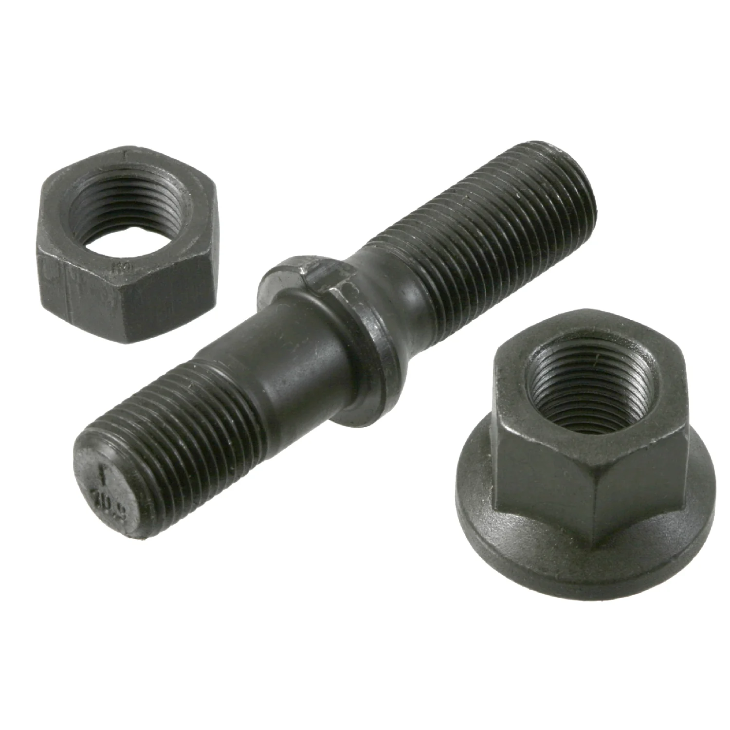 Febi Bilstein