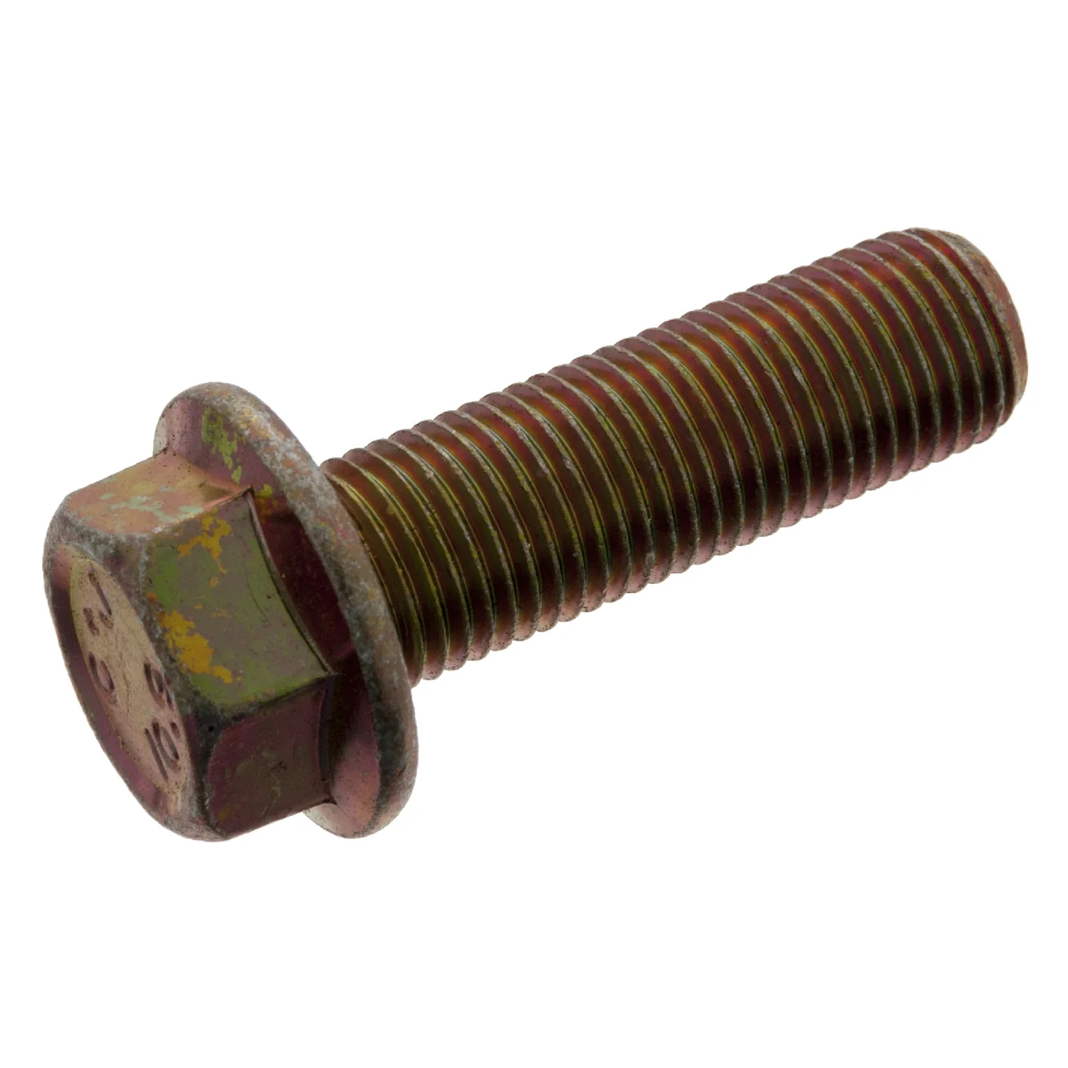 Febi Bilstein - 02579 - Tensilockschraube