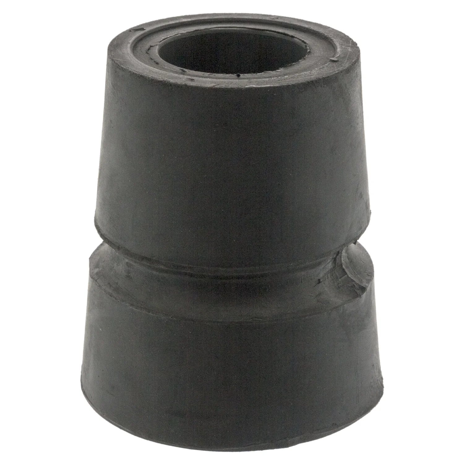 Febi Bilstein