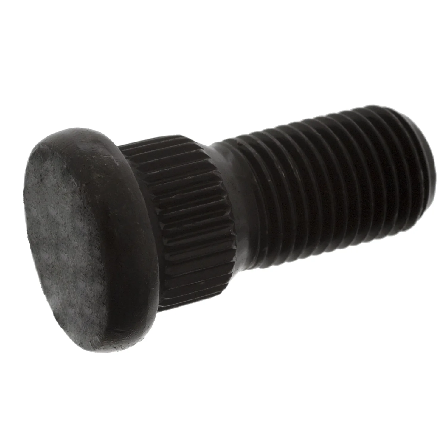Febi Bilstein