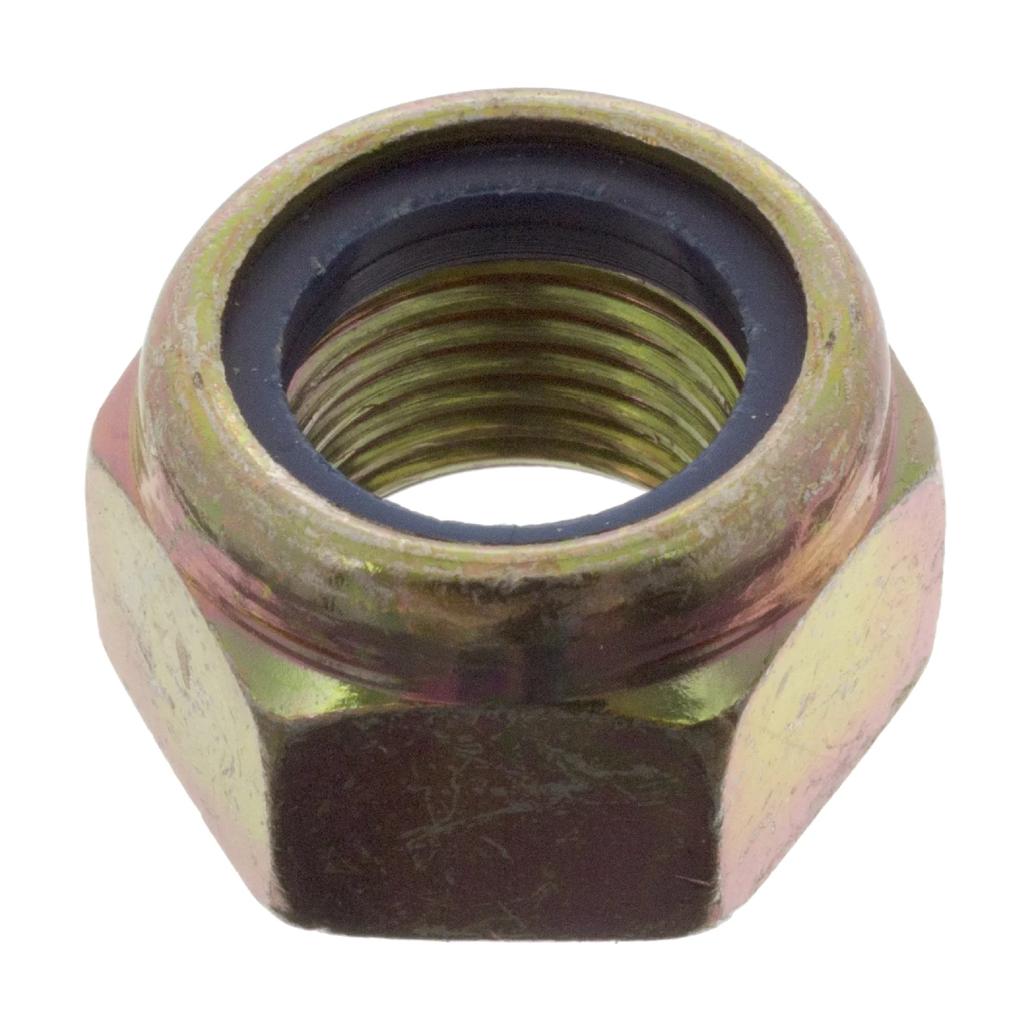 Febi Bilstein - 02681 - Sicherungsmutter