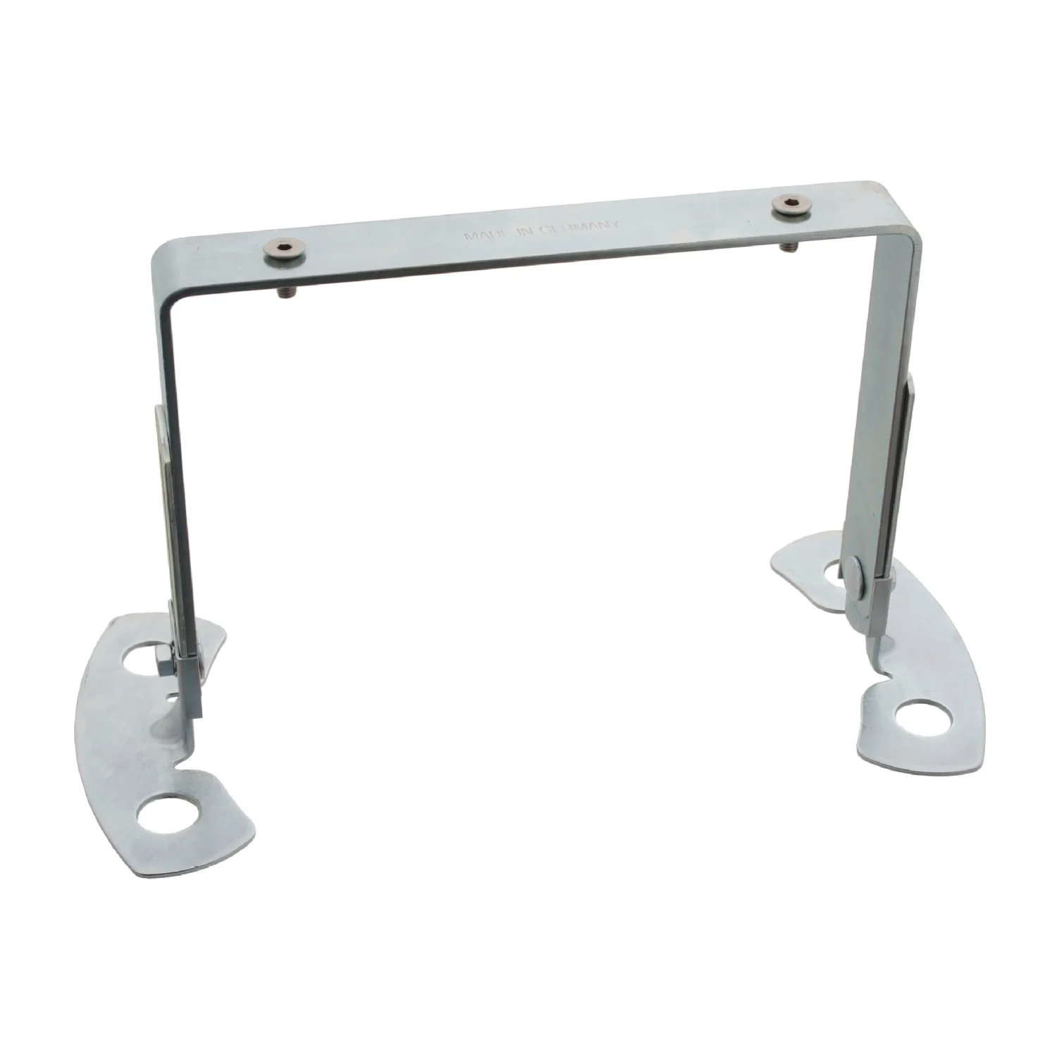 Febi Bilstein - 02715 - Halter, für Radblende