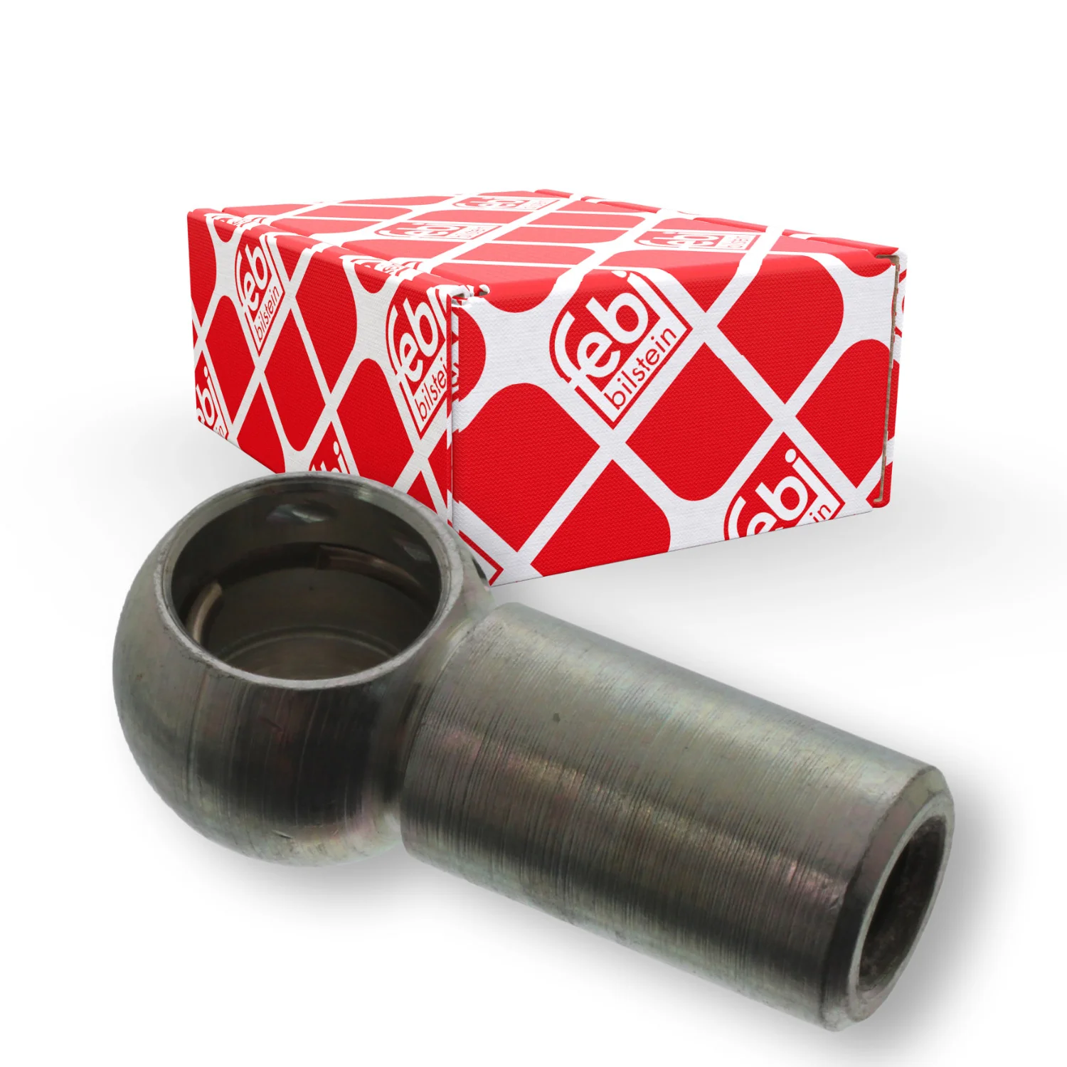 Febi Bilstein