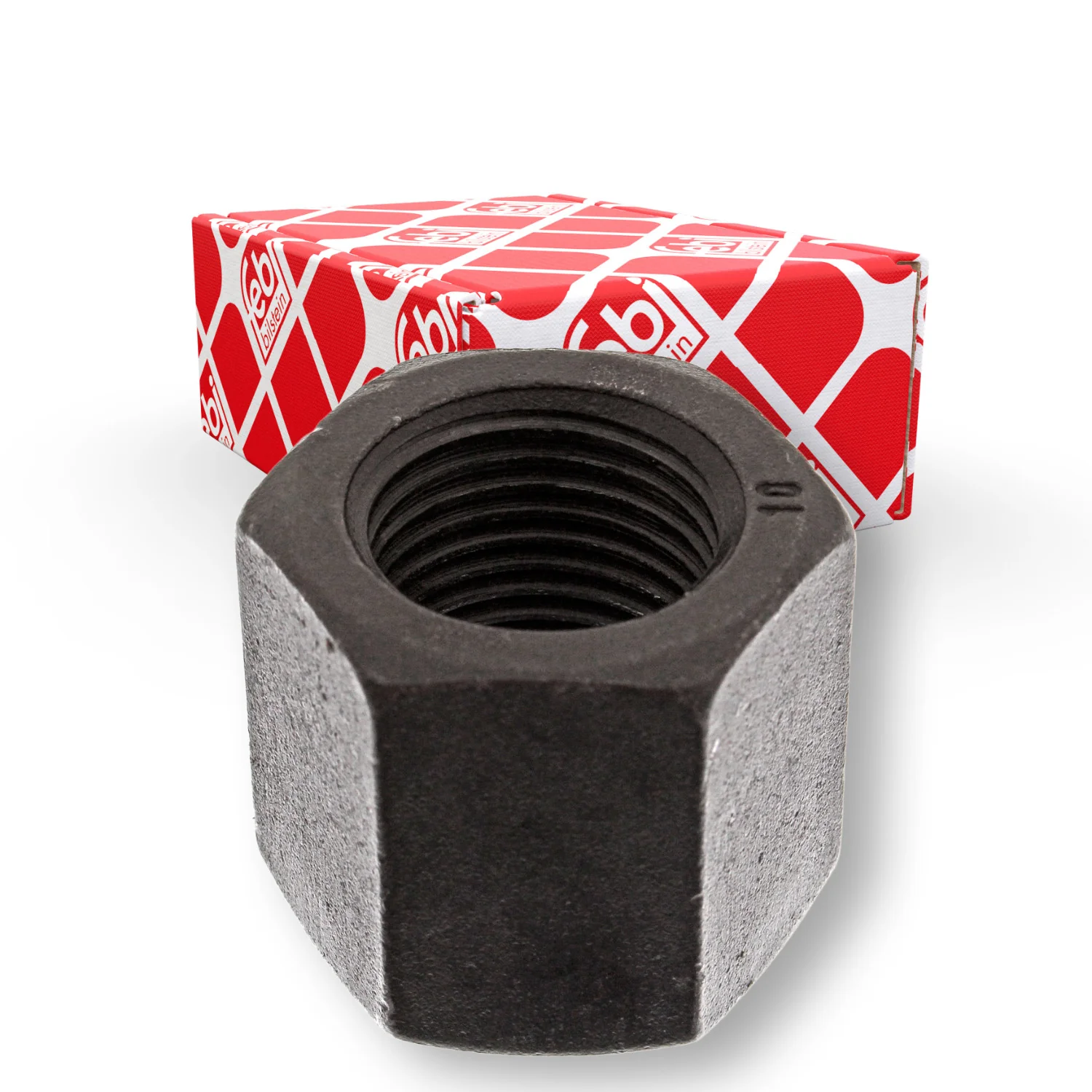 Febi Bilstein - 03205 - Radmutter