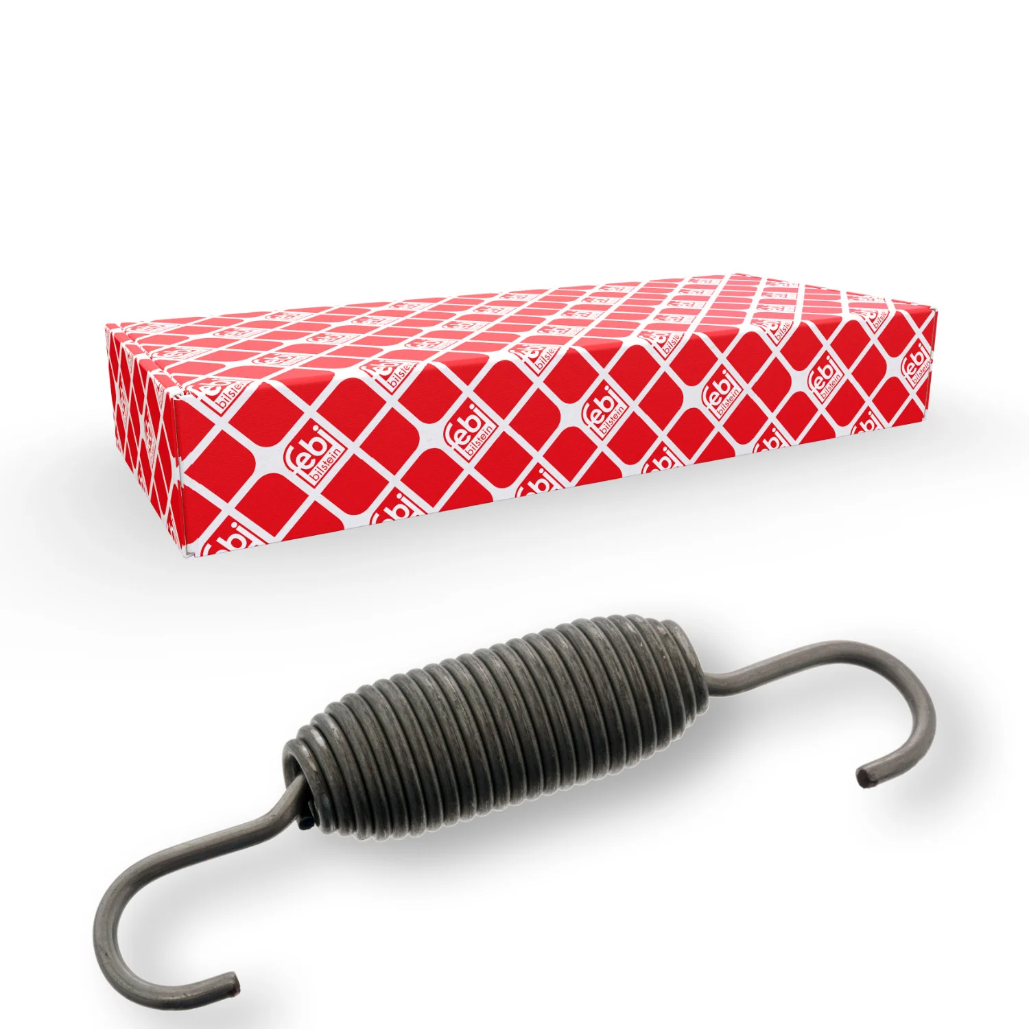 Febi Bilstein