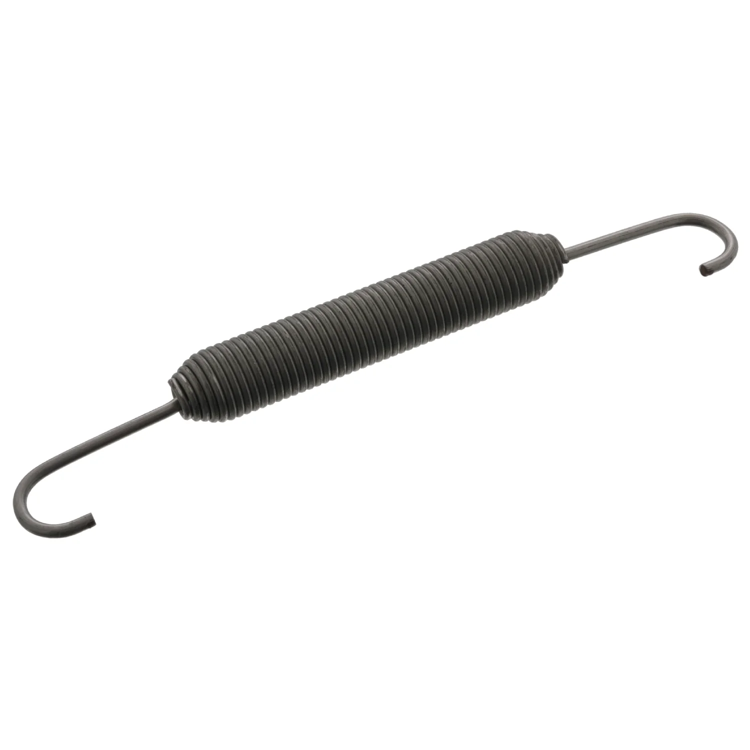 Febi Bilstein - 03296 - Rückzugfeder, für Gestängesteller