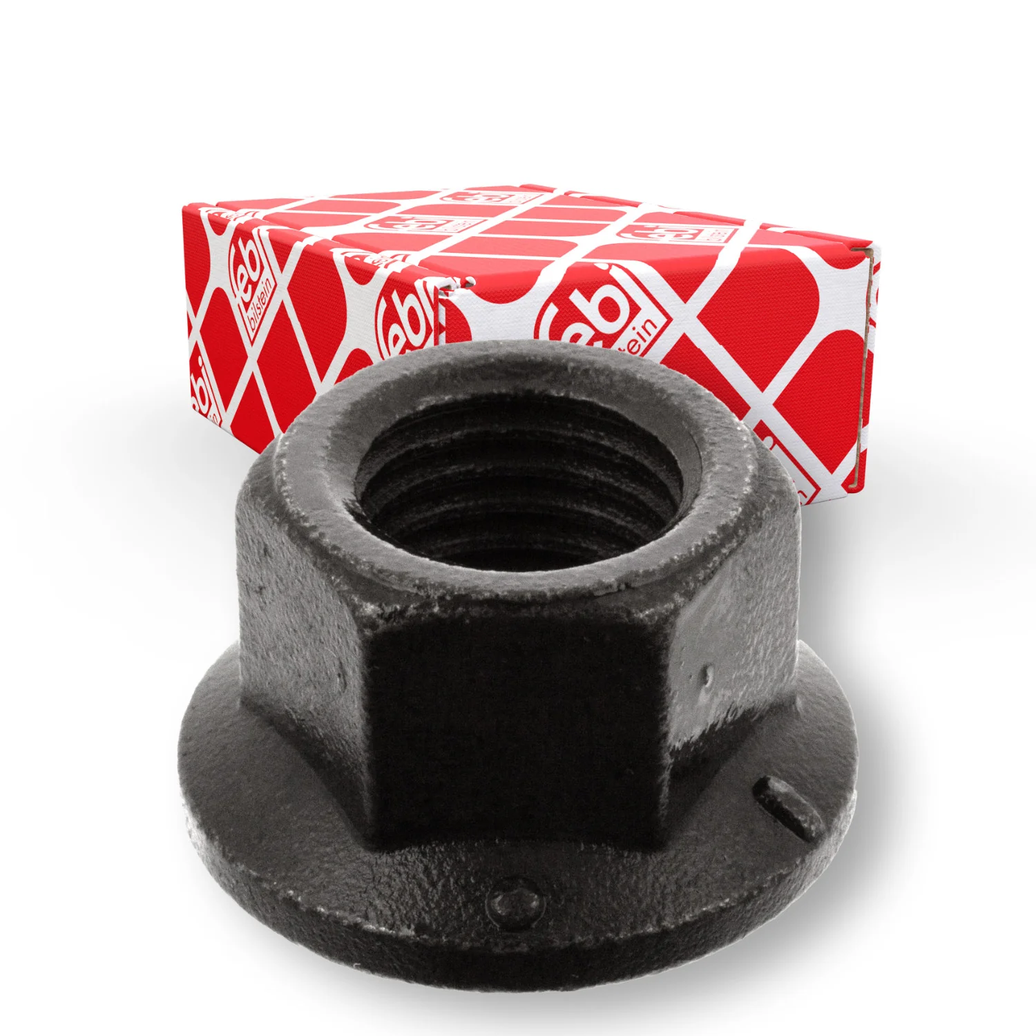Febi Bilstein - 03555 - Radmutter