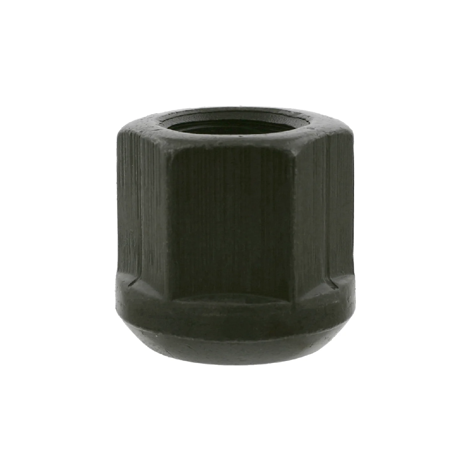 Febi Bilstein - 03774 - Kugelbundmutter