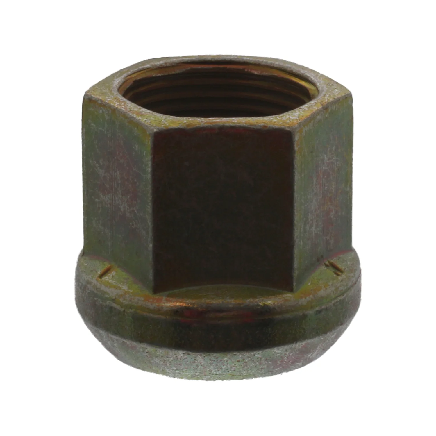 Febi Bilstein - 03791 - Kugelbundmutter