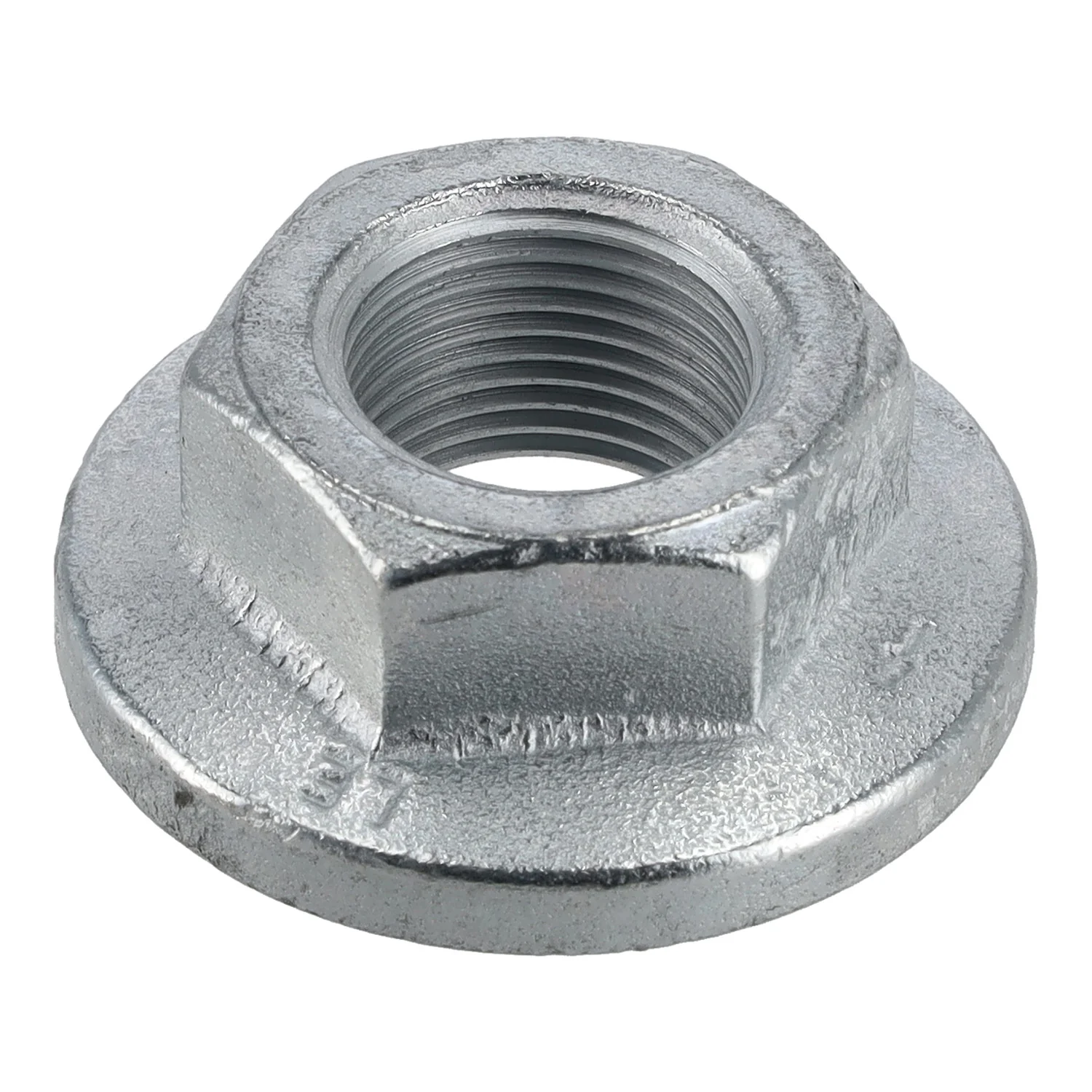 Febi Bilstein - 03811 - Achsmutter