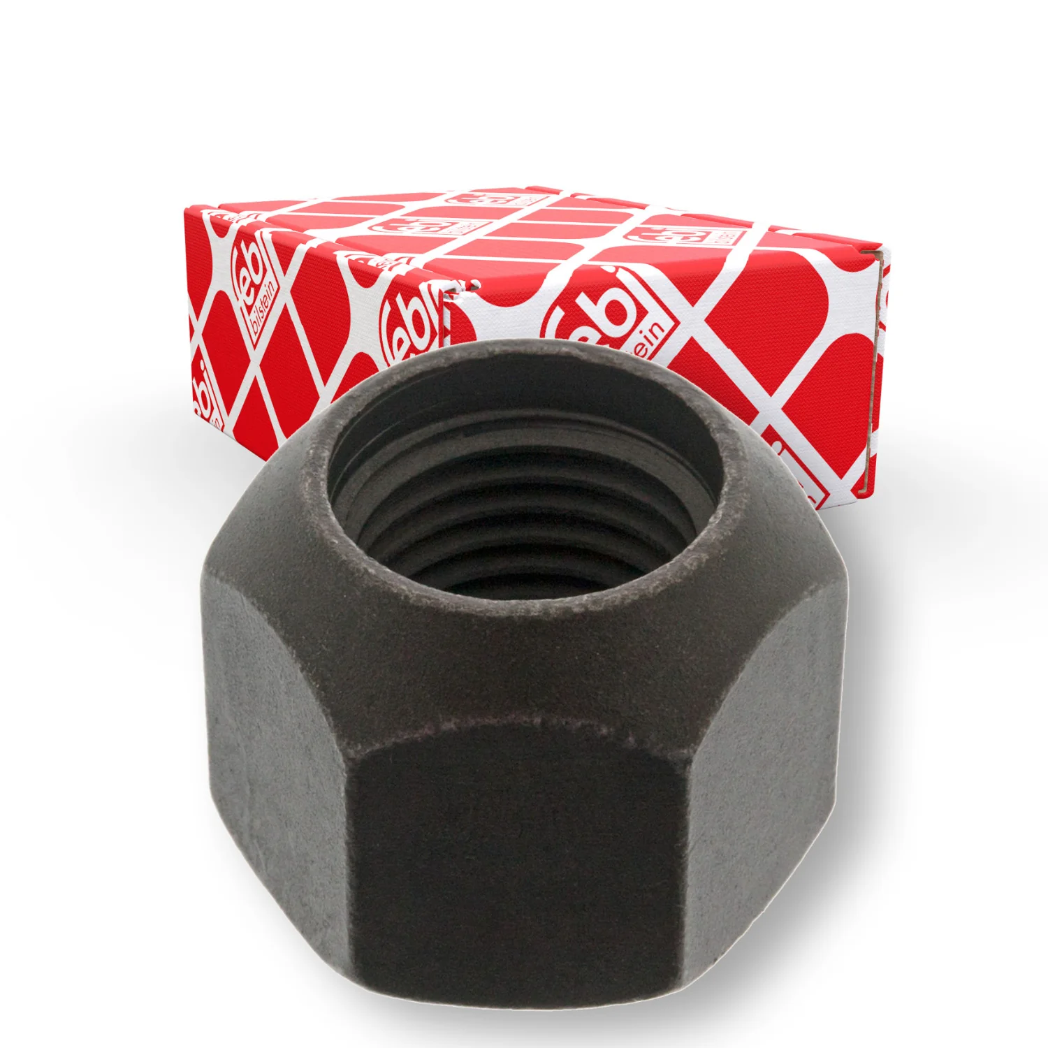 Febi Bilstein - 03848 - Radmutter