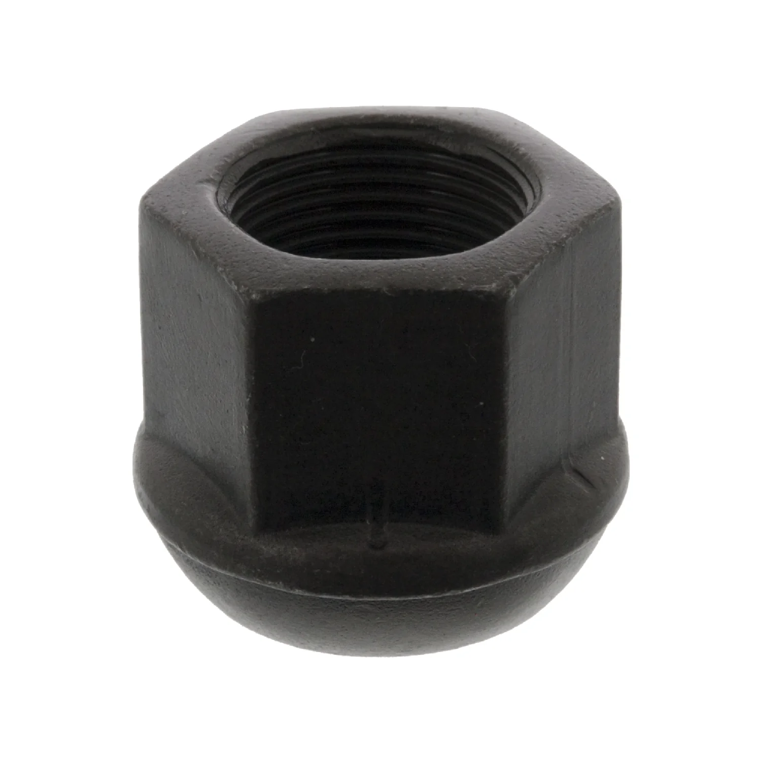 Febi Bilstein