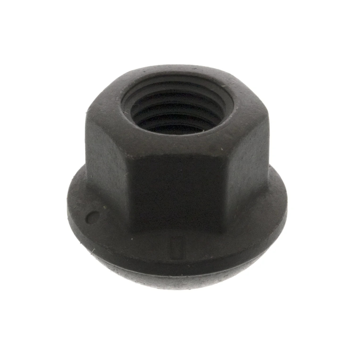 Febi Bilstein