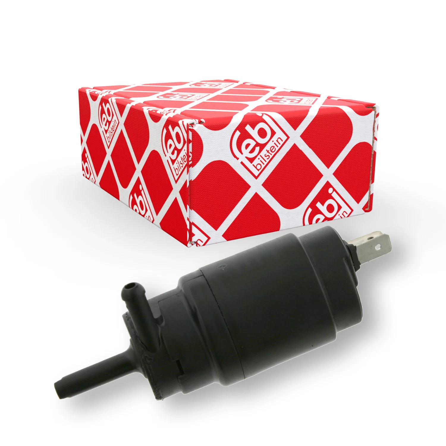 Febi Bilstein