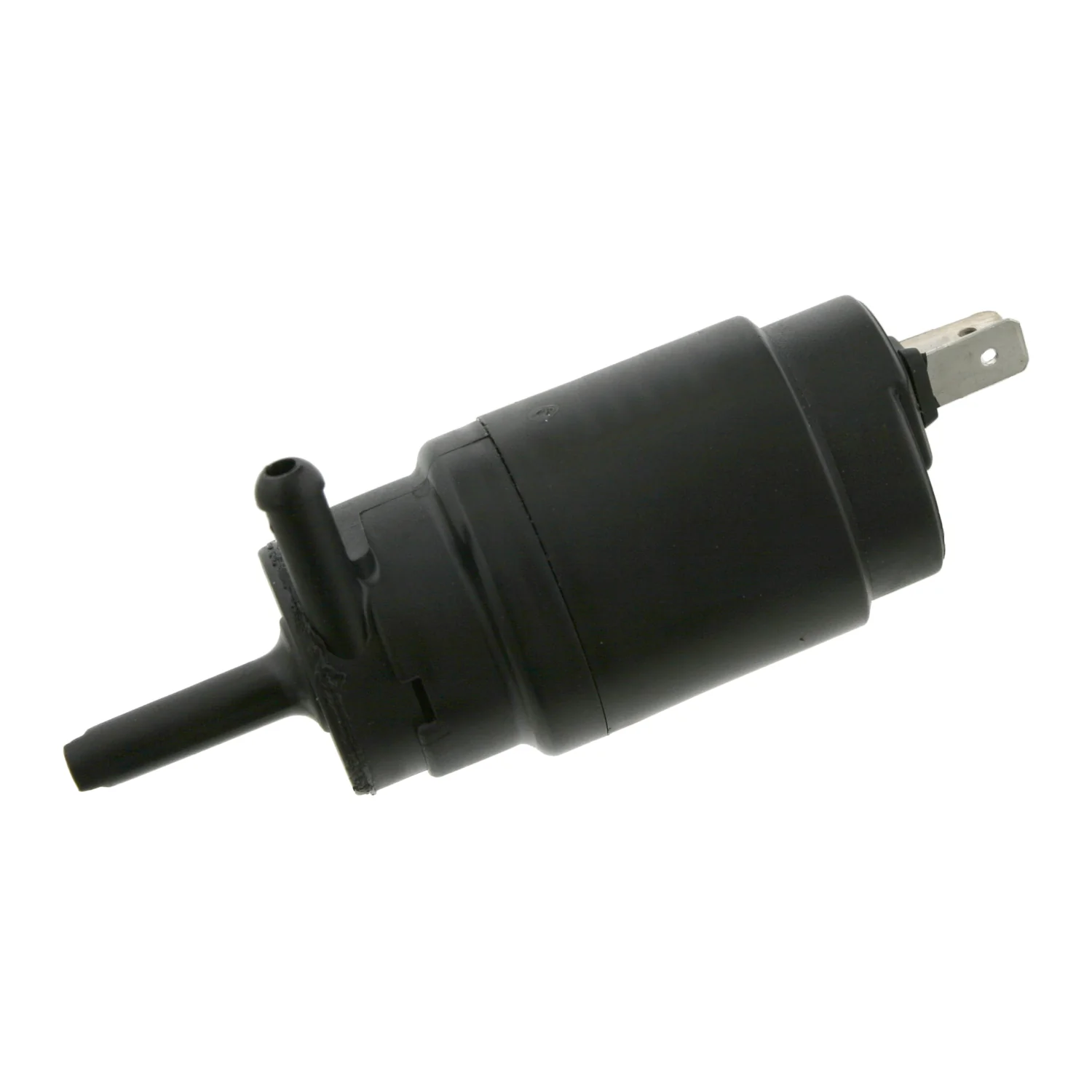 Febi Bilstein - 03940 - Waschwasserpumpe, für Scheibenreinigungsanlage