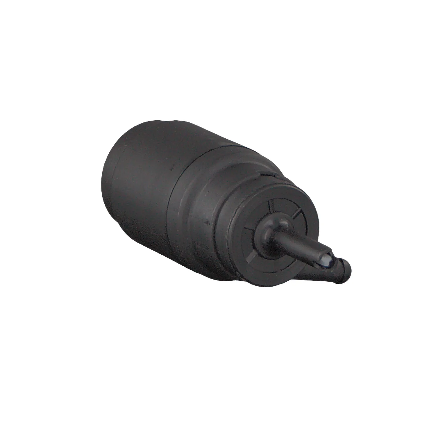 Febi Bilstein - 03940 - Waschwasserpumpe, für Scheibenreinigungsanlage